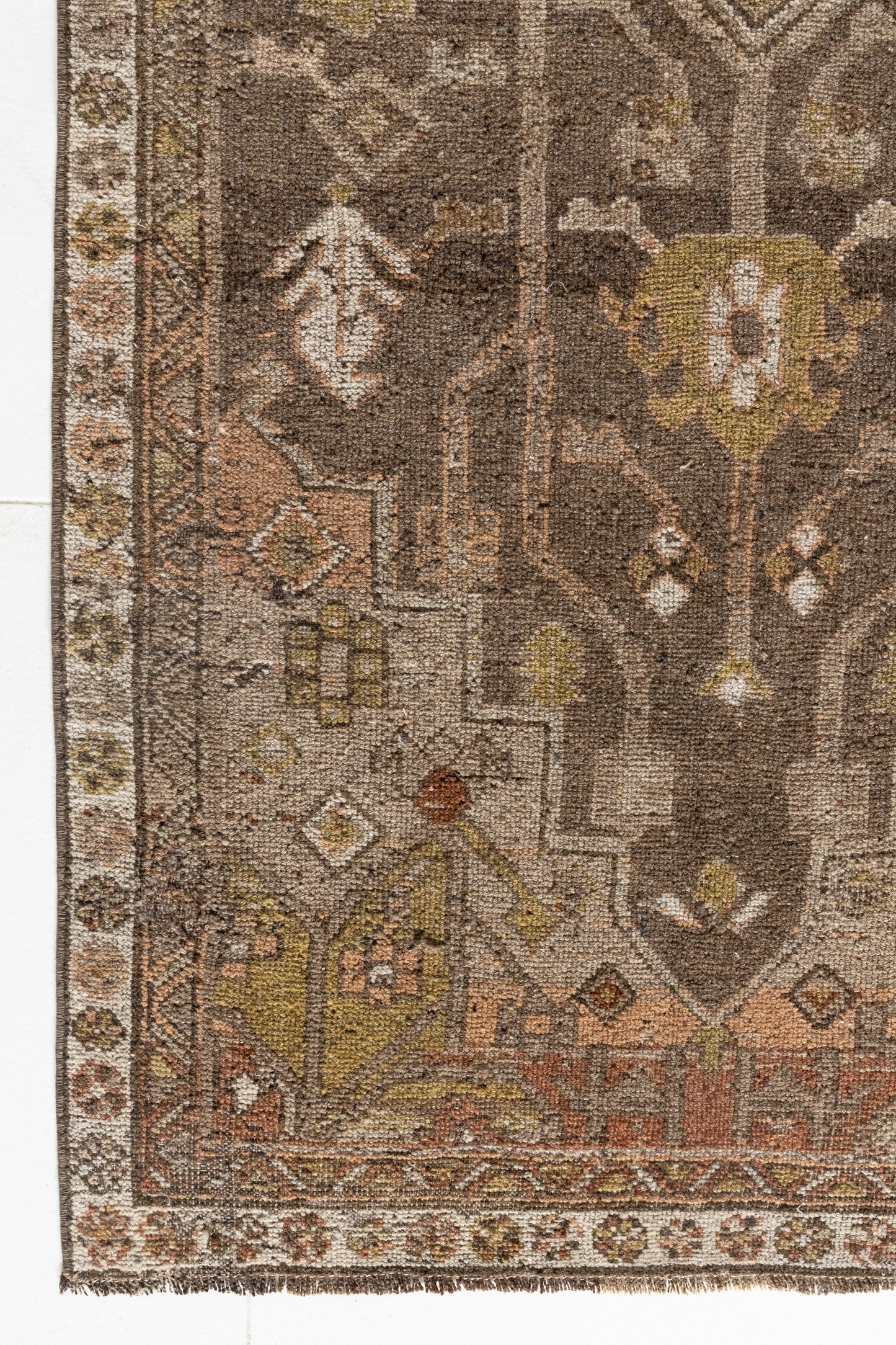 District-Loom-Antique-Runner-Rug-Burma