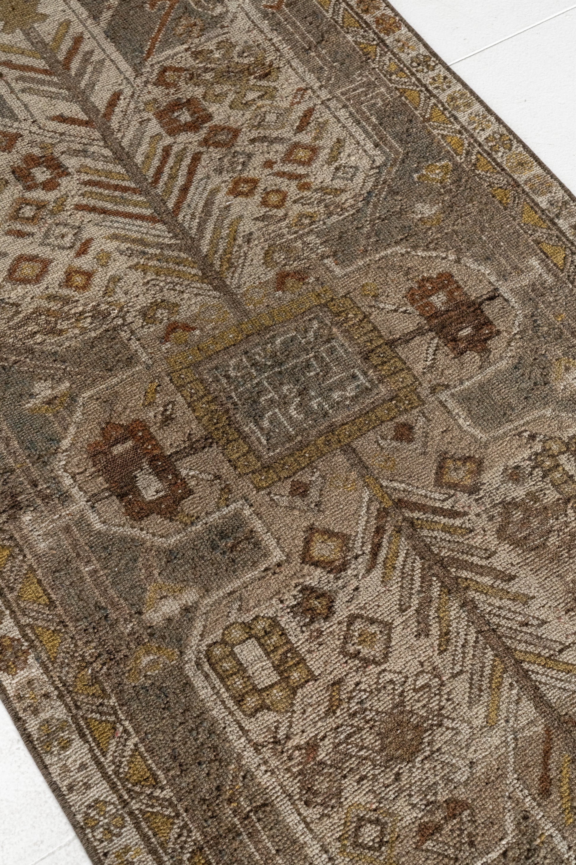 District-Loom-Antique-Runner-Rug-Burma