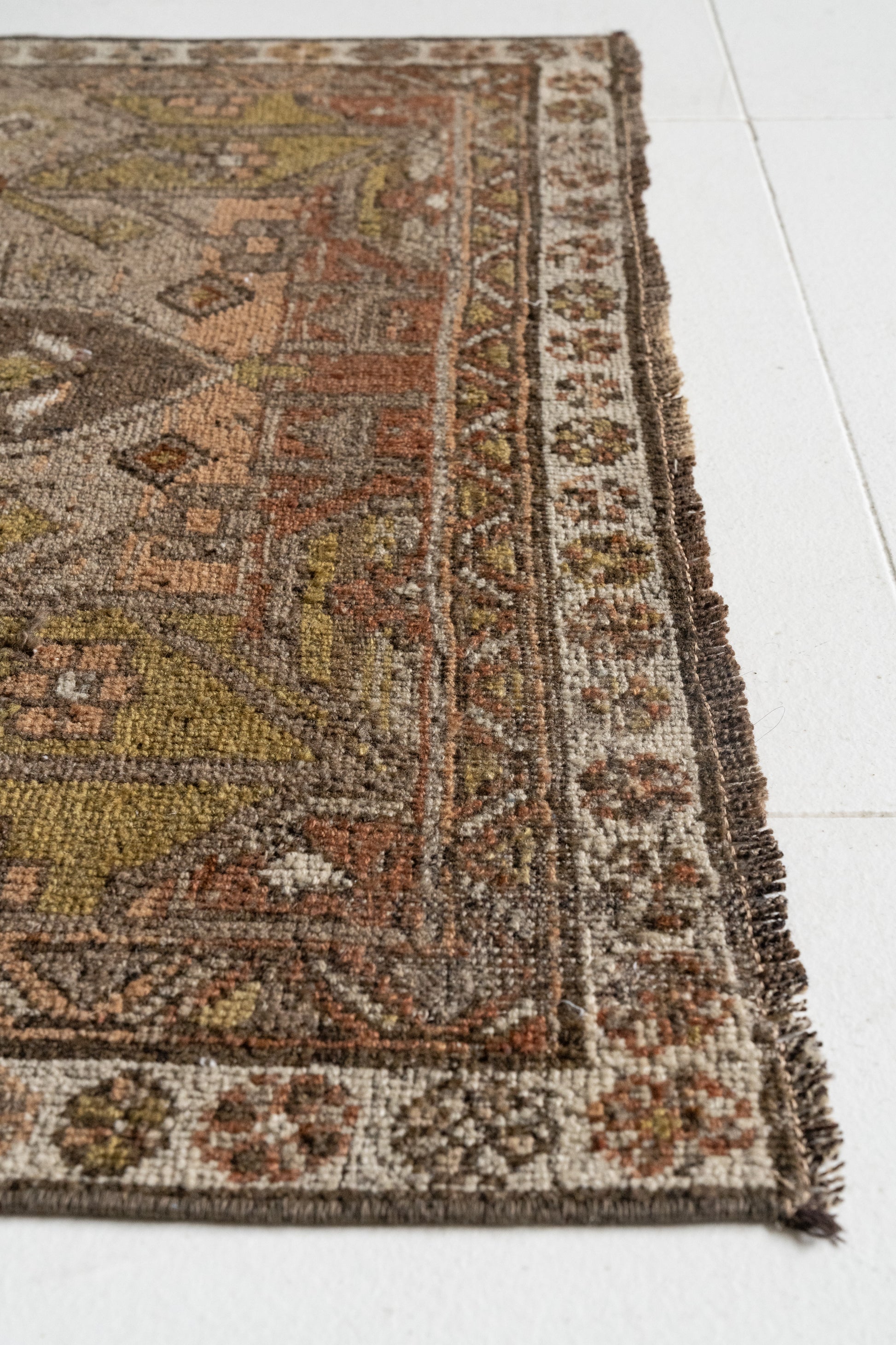 District-Loom-Antique-Runner-Rug-Burma