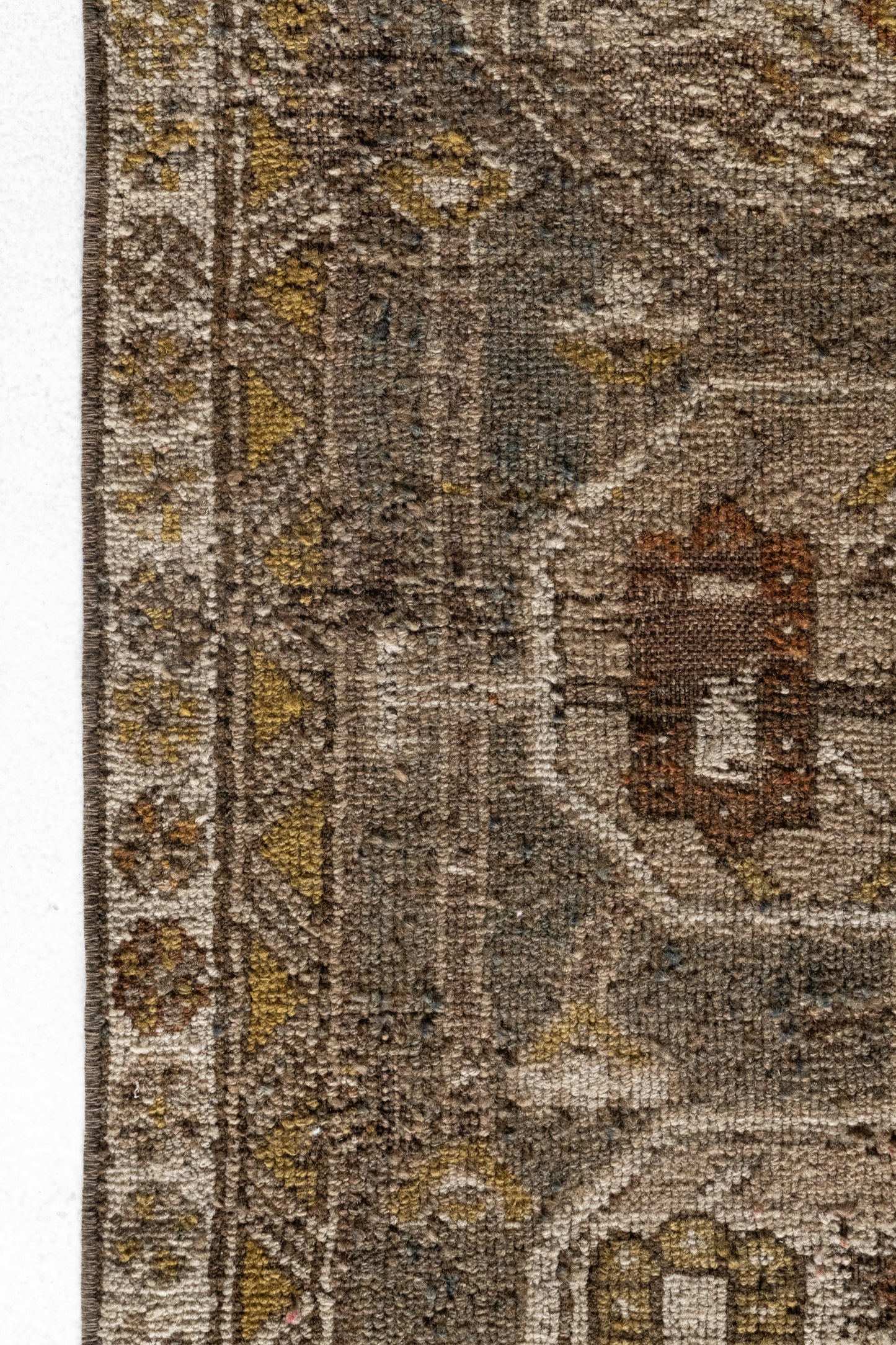 District-Loom-Antique-Runner-Rug-Burma