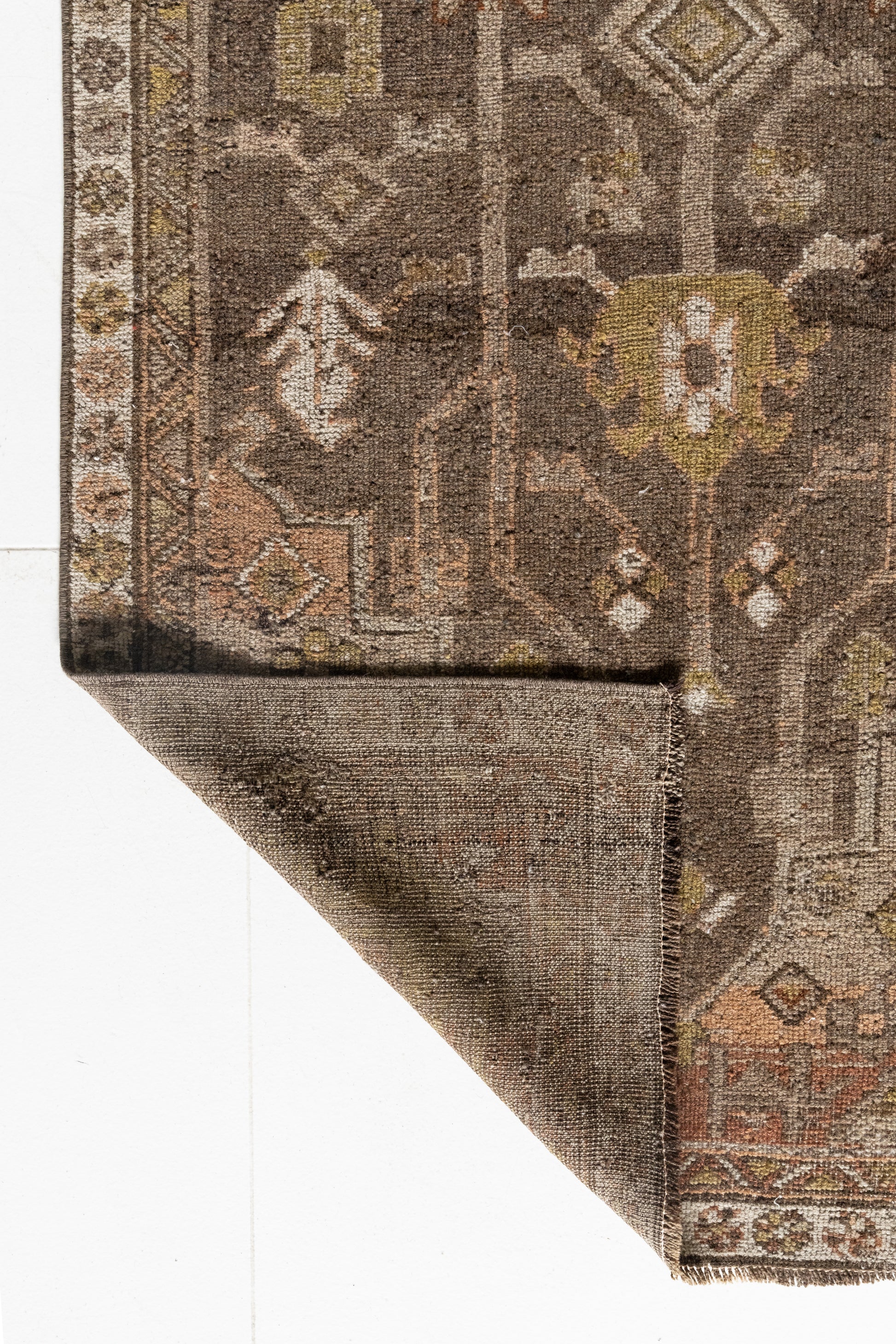 District-Loom-Antique-Runner-Rug-Burma