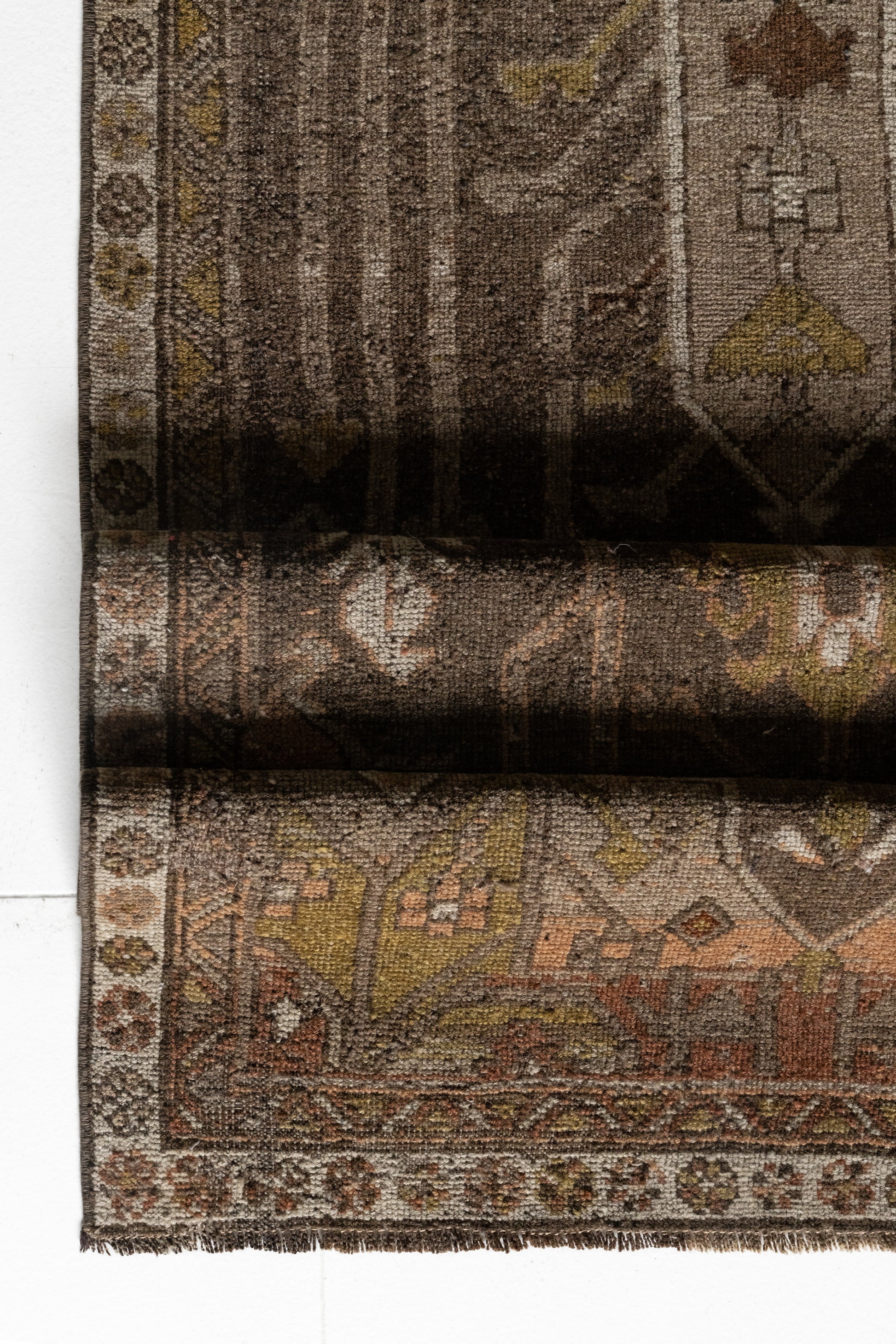 District-Loom-Antique-Runner-Rug-Burma
