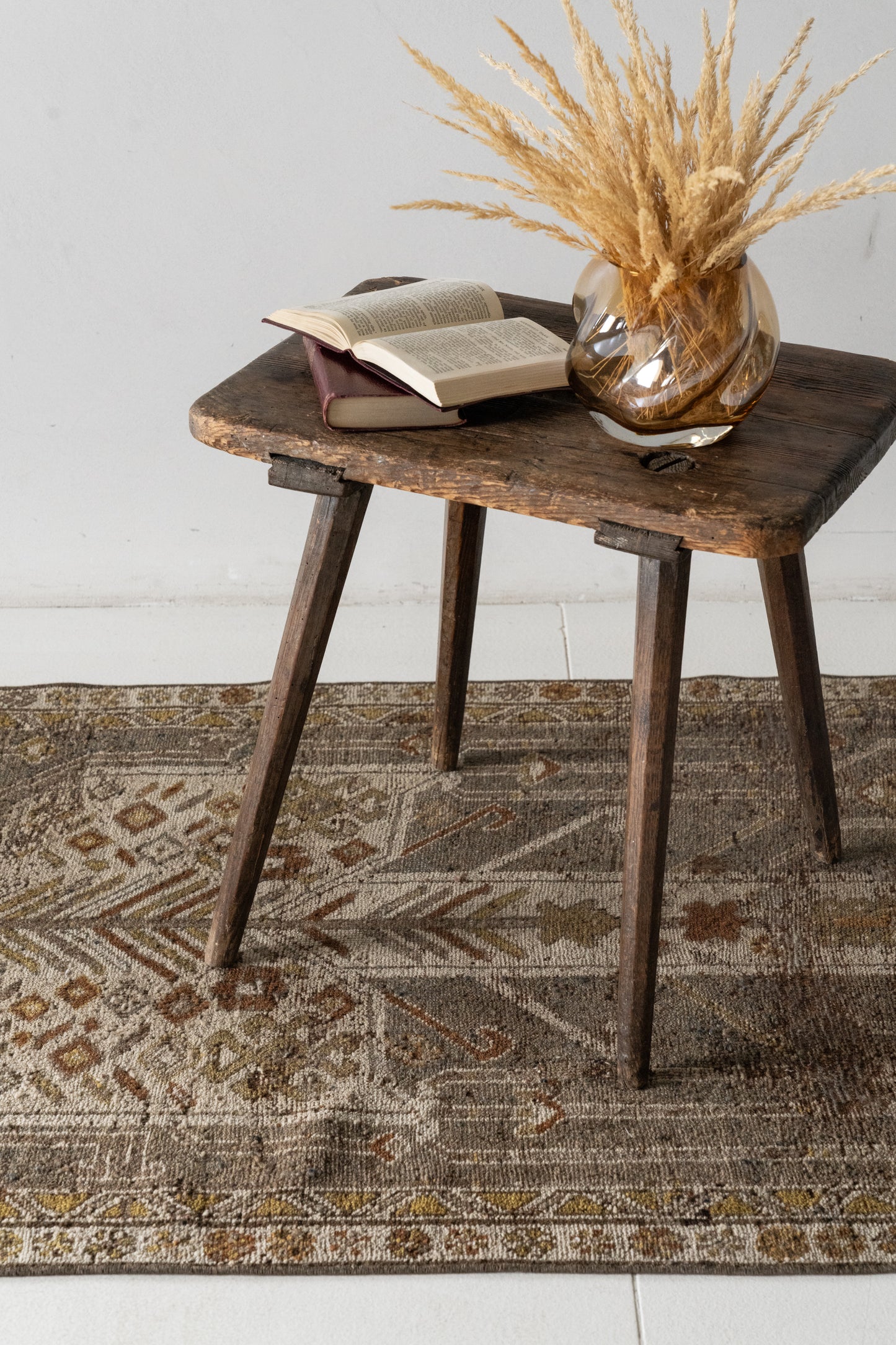 District-Loom-Antique-Runner-Rug-Burma