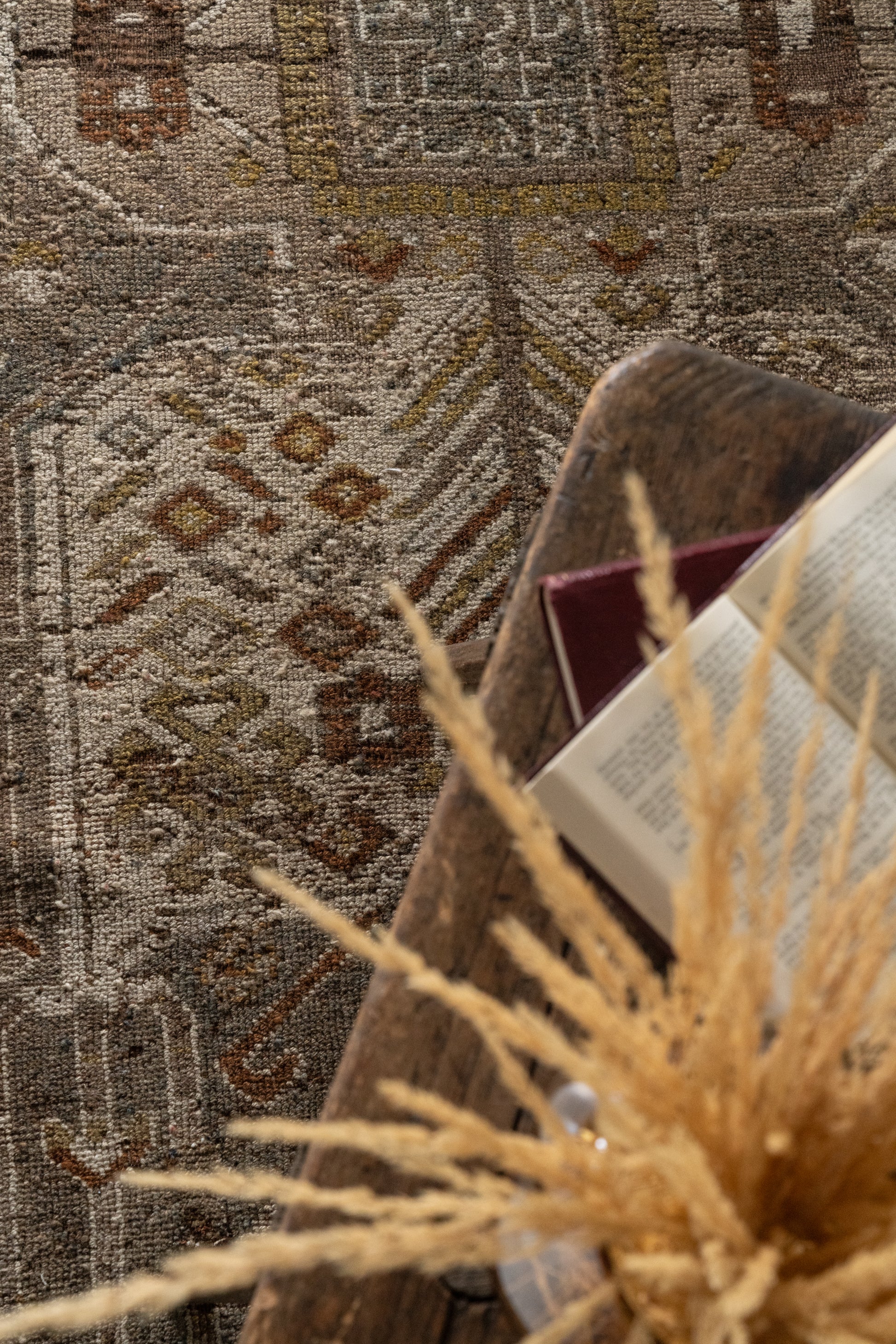 District-Loom-Antique-Runner-Rug-Burma