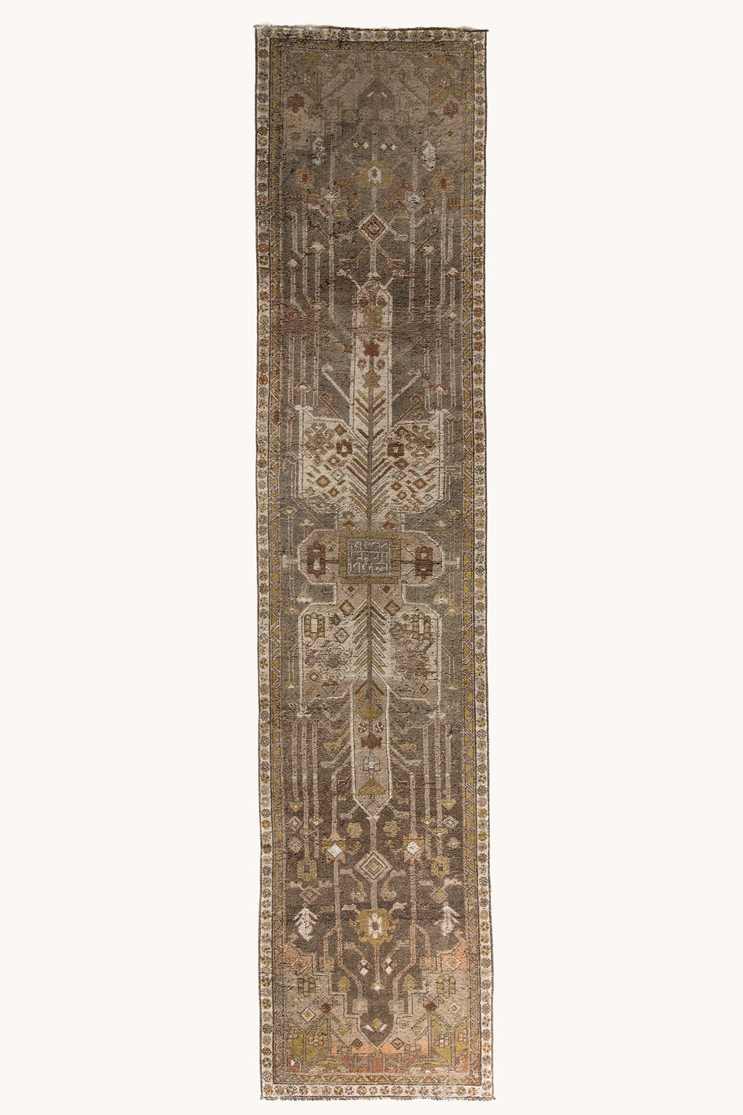 District-Loom-Antique-Runner-Rug-Burma