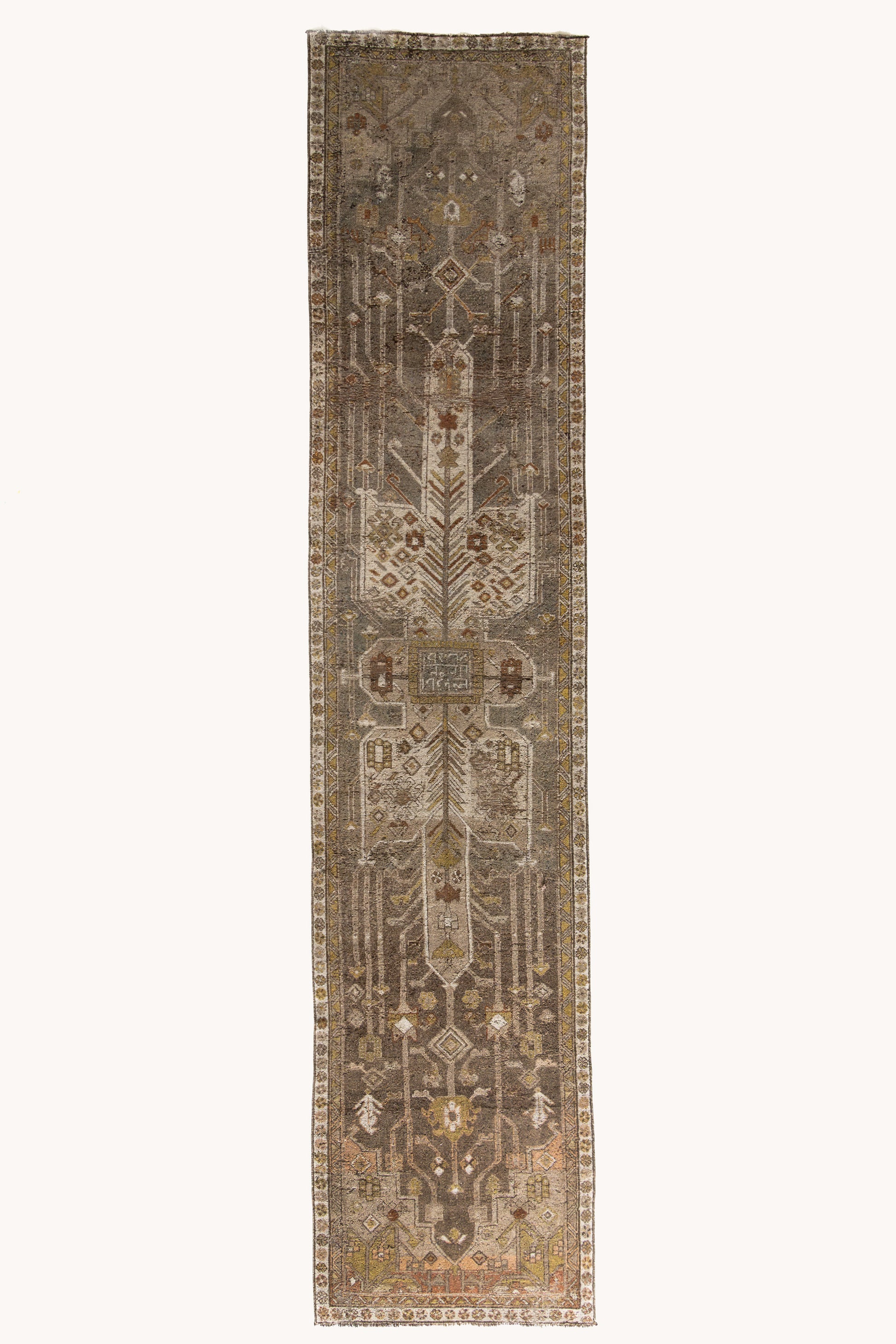 District-Loom-Antique-Runner-Rug-Burma
