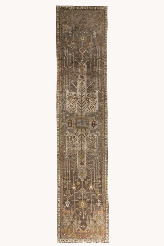 District-Loom-Antique-Runner-Rug-Burma