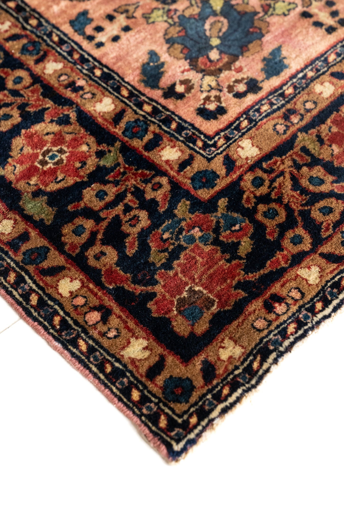 District-Loom-Antique-Sarouk-Scatter-Rug-Rosebud