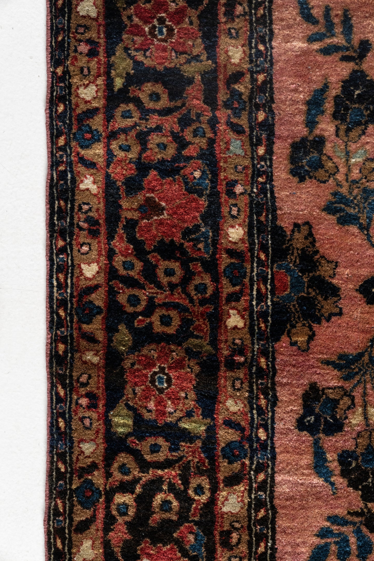 District-Loom-Antique-Sarouk-Scatter-Rug-Rosebud