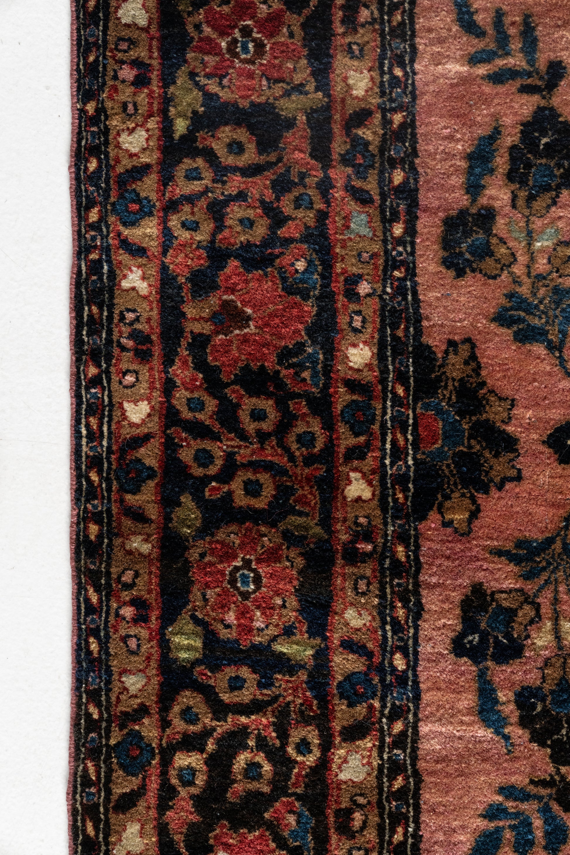 District-Loom-Antique-Sarouk-Scatter-Rug-Rosebud