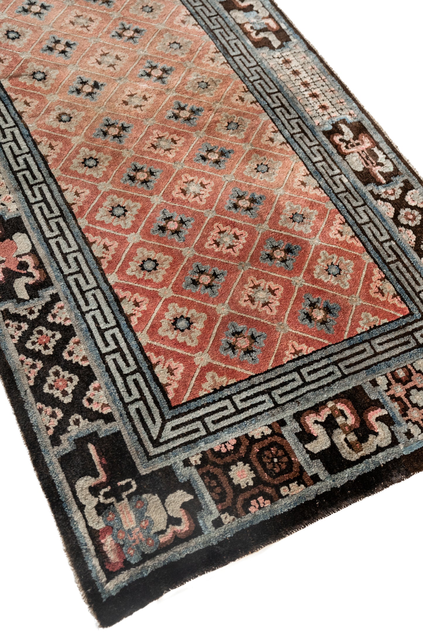 District-Loom-Antique-Tibetan-Scatter-Rug-Posie