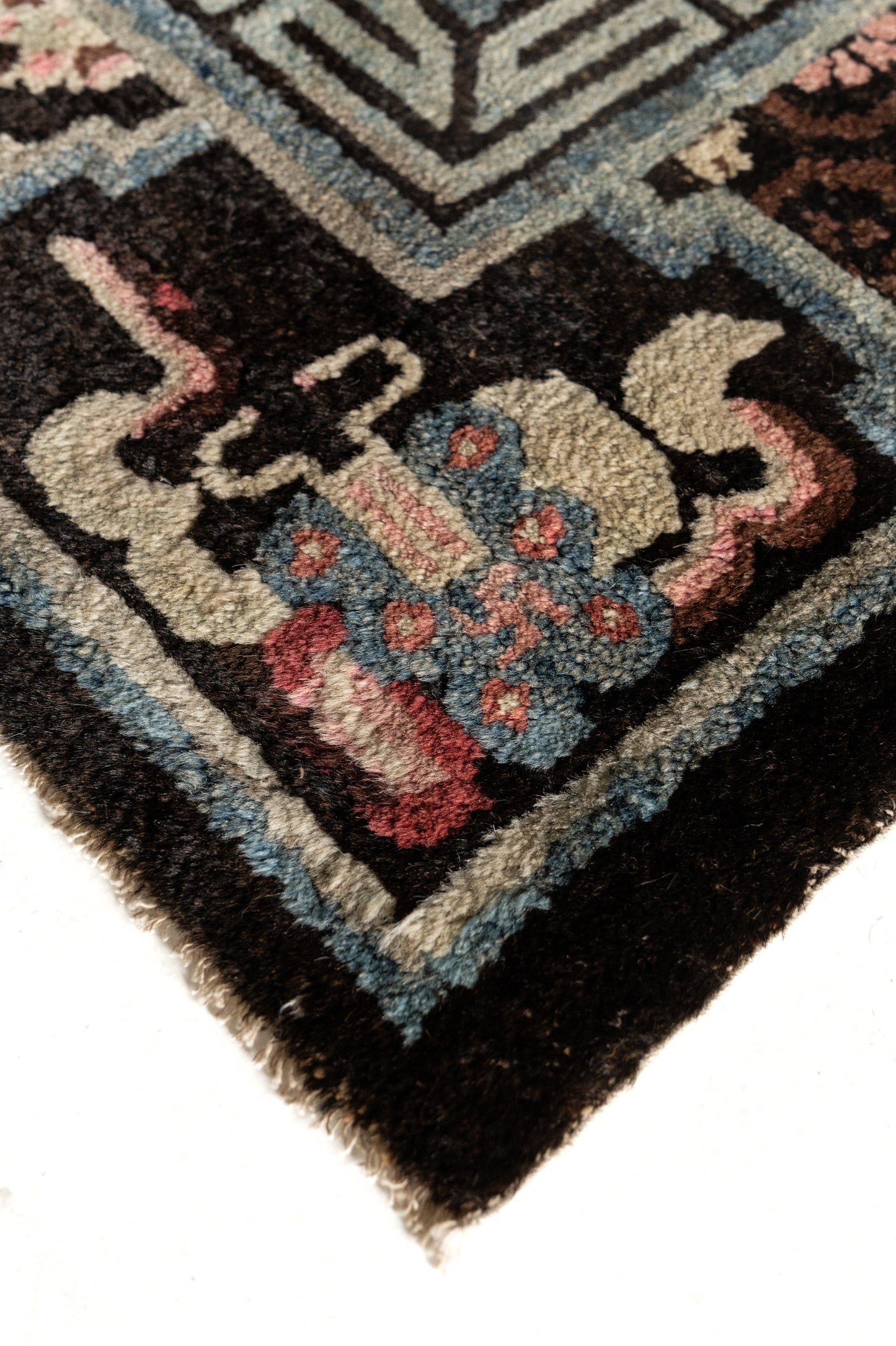 District-Loom-Antique-Tibetan-Scatter-Rug-Posie