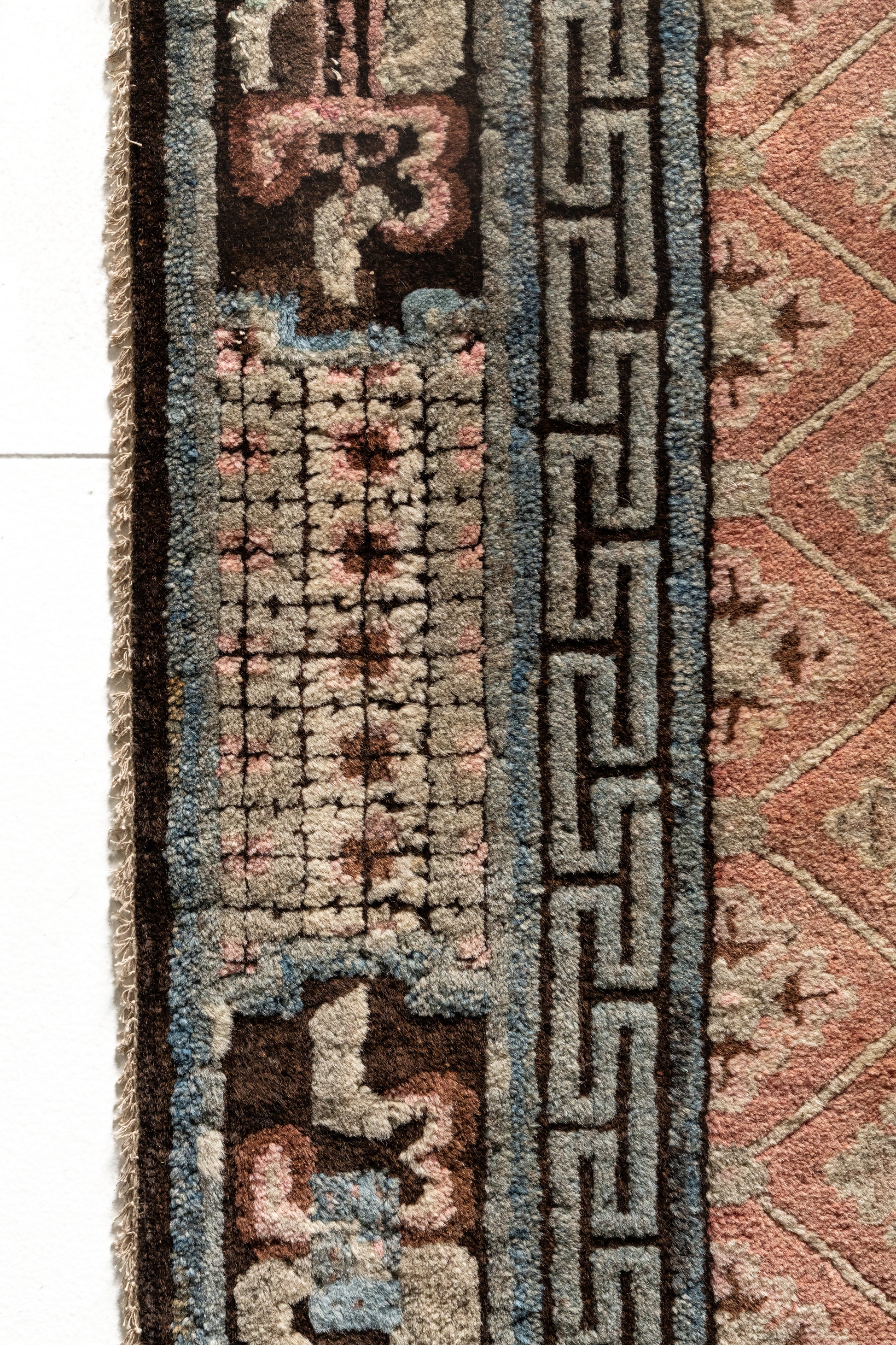 District-Loom-Antique-Tibetan-Scatter-Rug-Posie