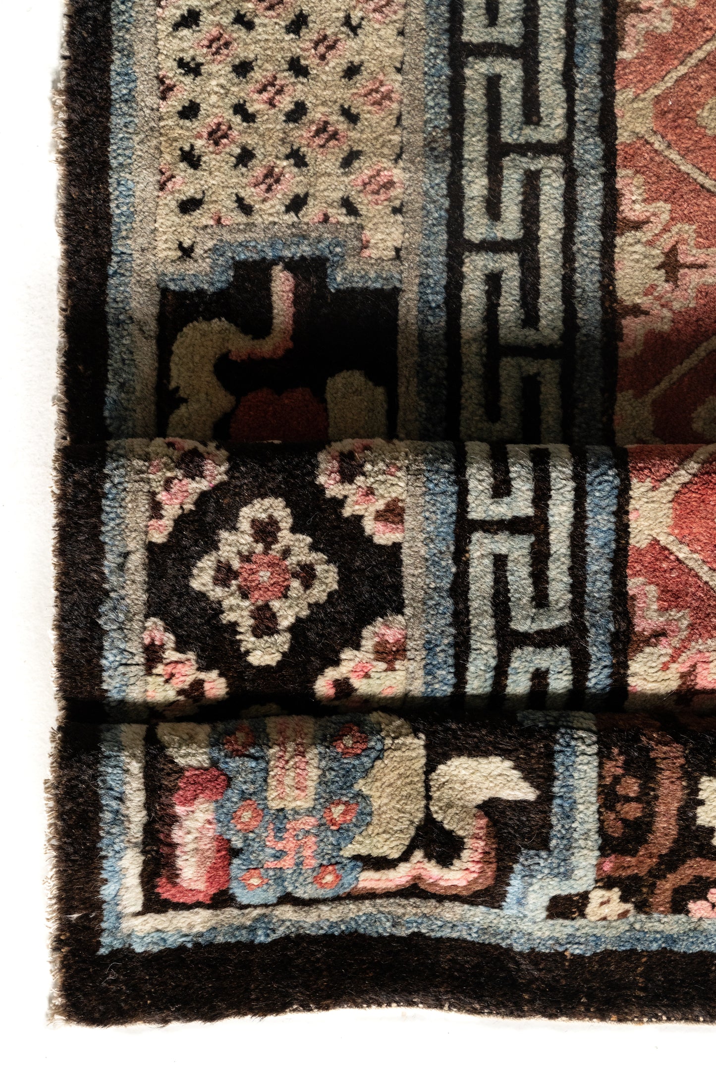 District-Loom-Antique-Tibetan-Scatter-Rug-Posie