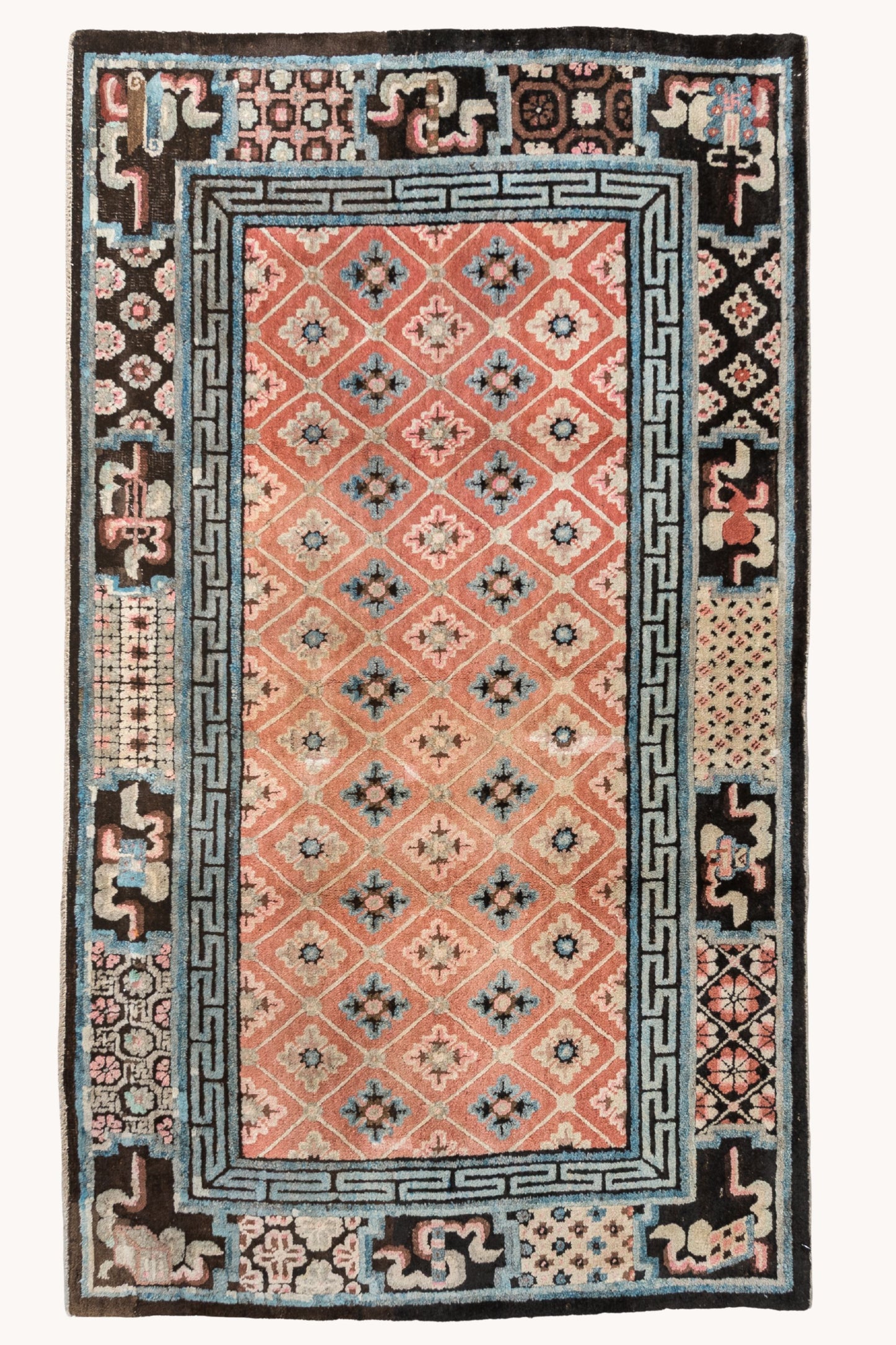 District-Loom-Antique-Tibetan-Scatter-Rug-Posie