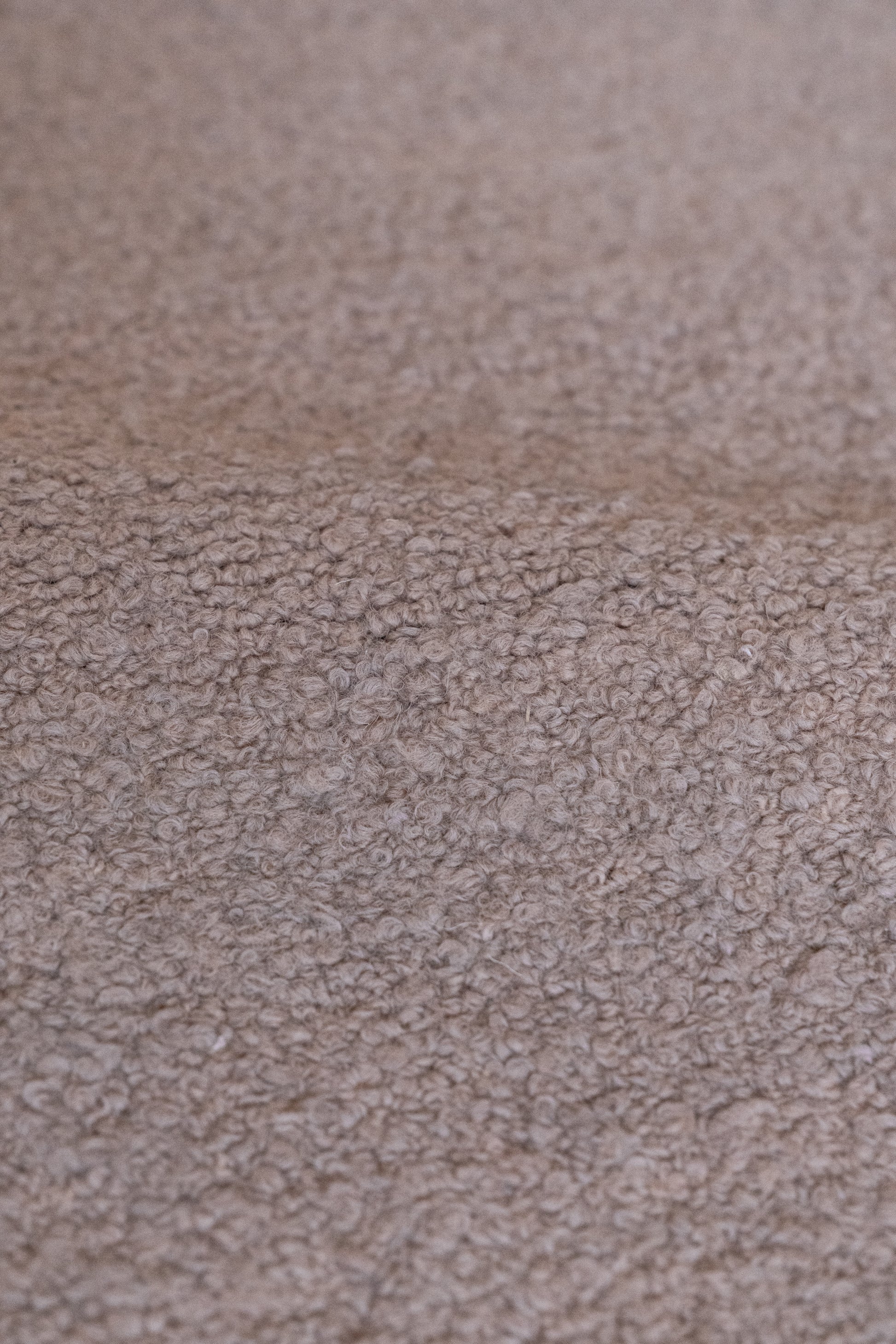 Rose :: District-Loom-Boucle-Collection-Rose-Detail-Movement