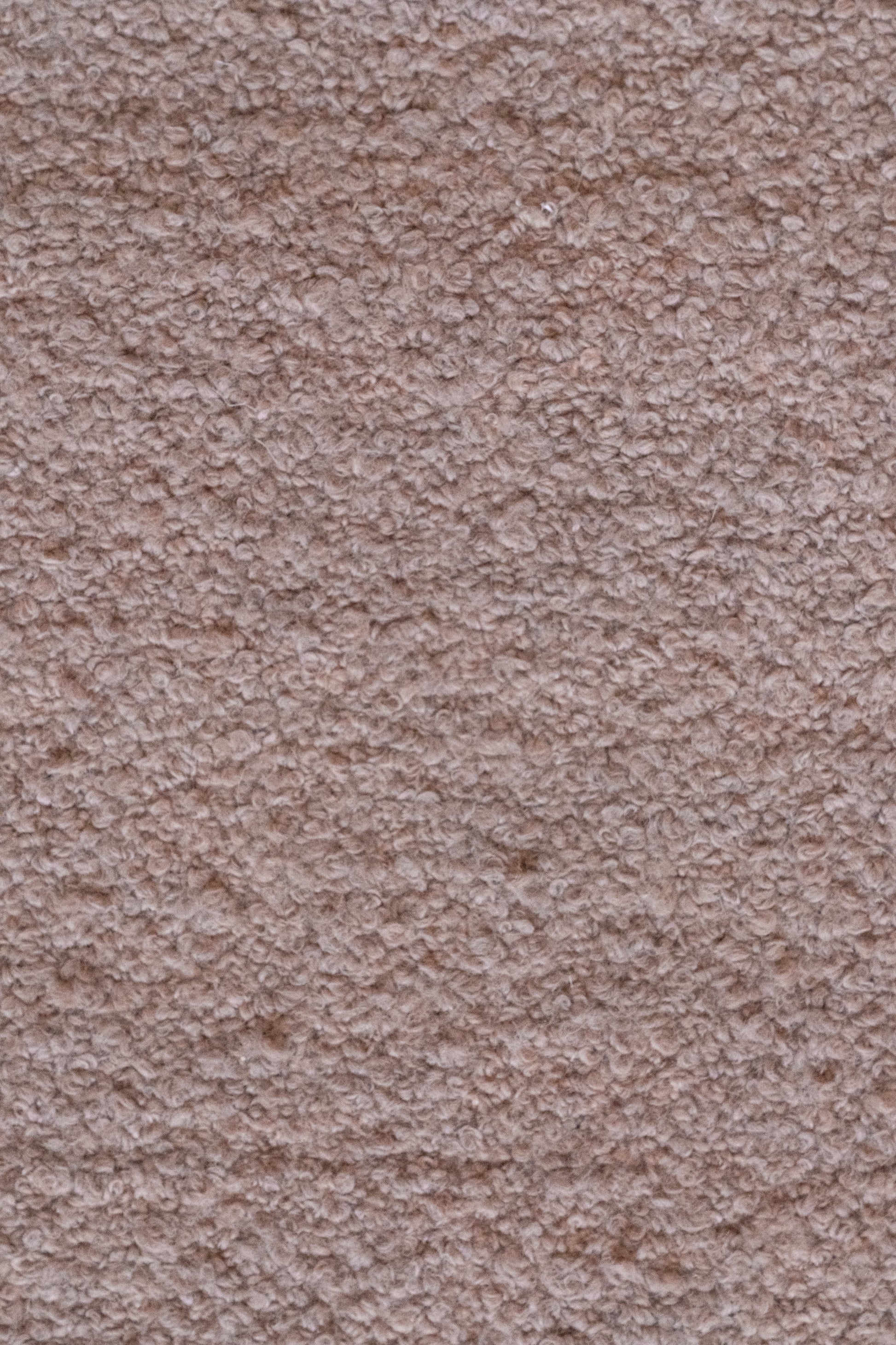 Rose :: District-Loom-Boucle-Collection-Rose-Detail