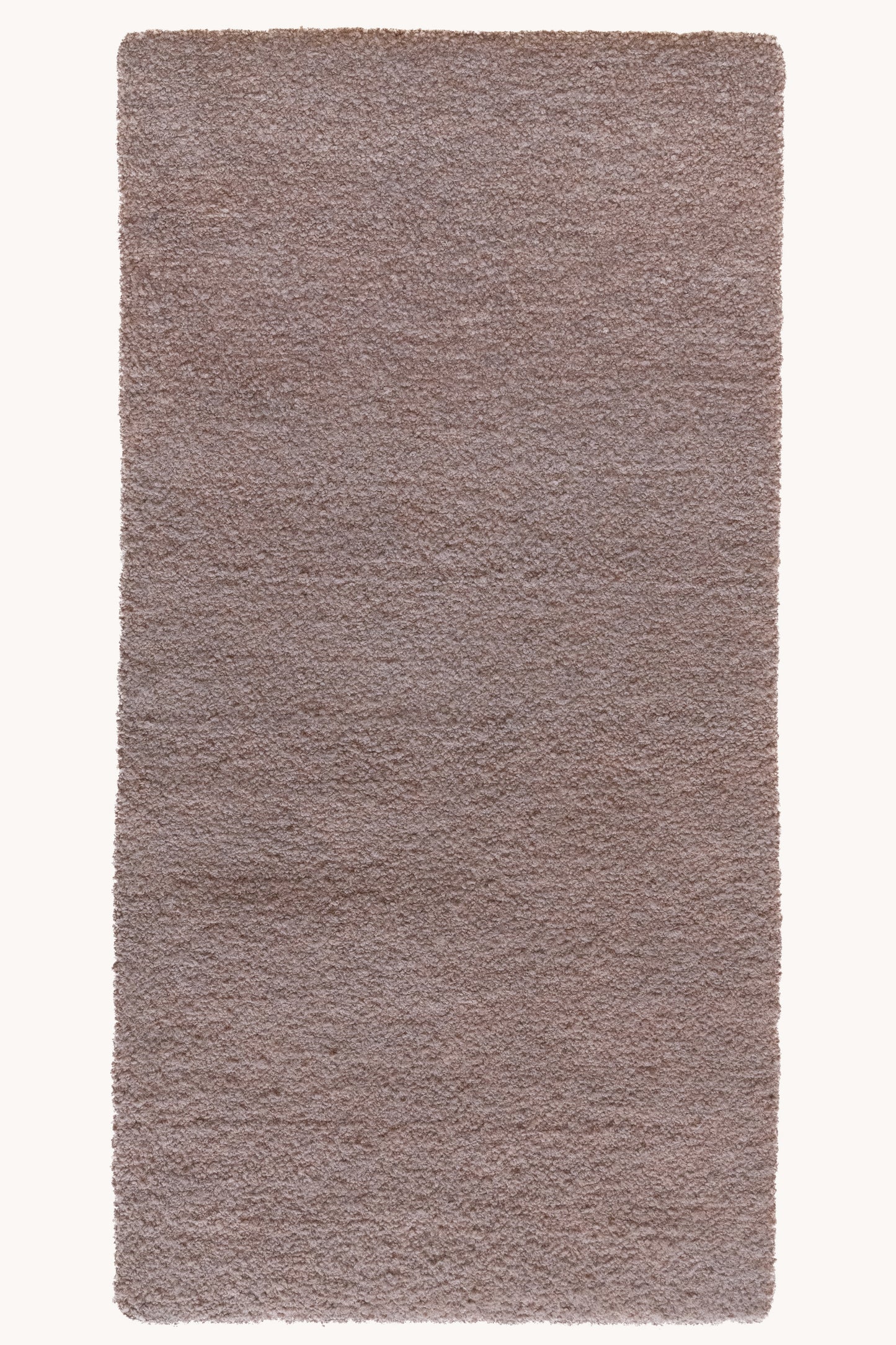 Rose :: District-Loom-Boucle-Collection-Rose