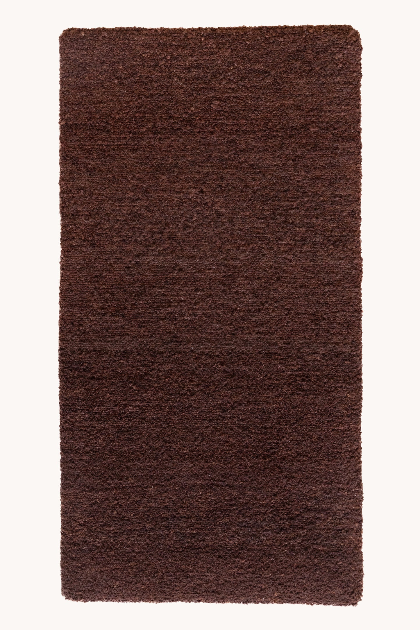Walnut :: District-Loom-Boucle-Collection-Walnut