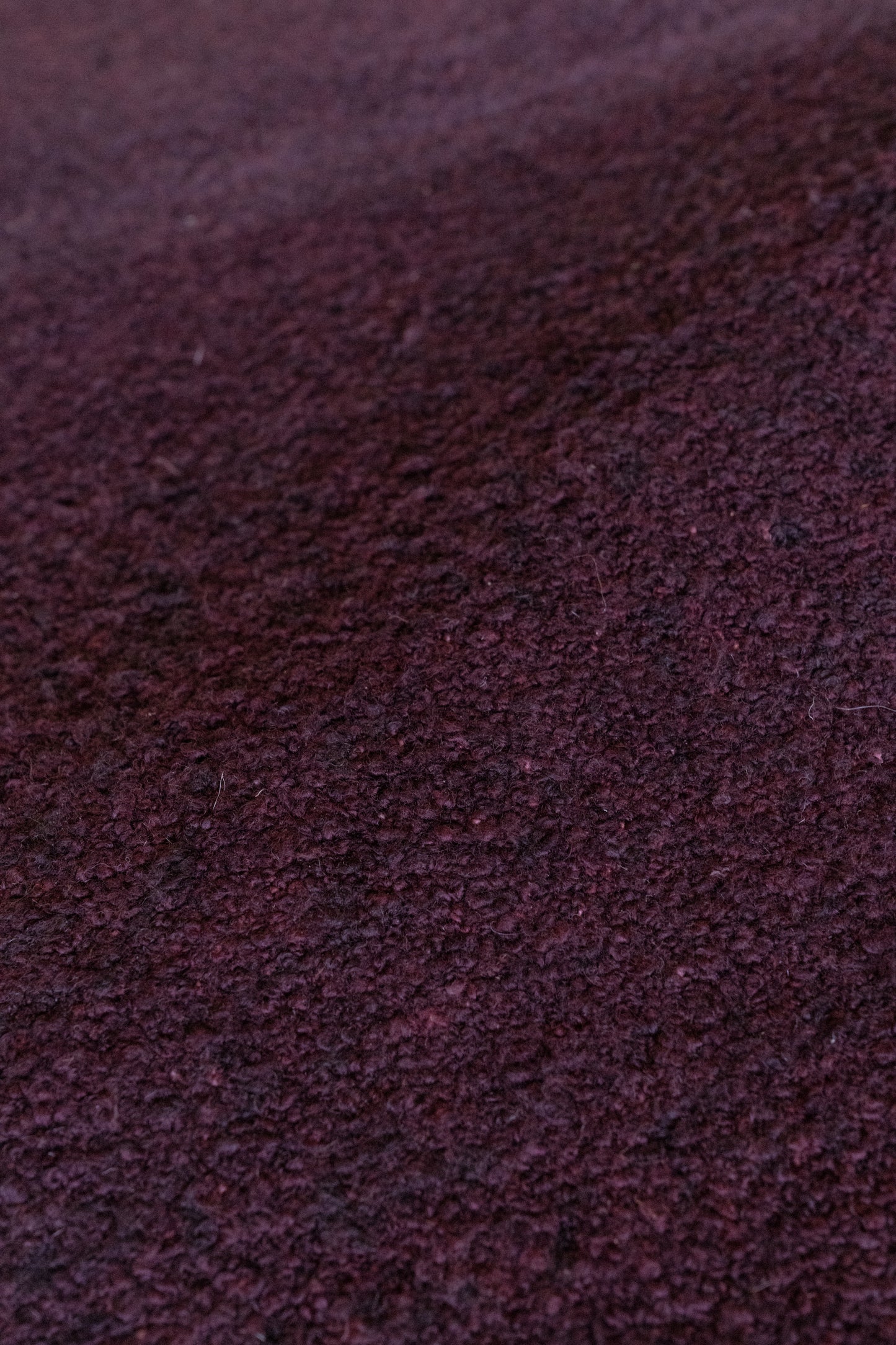 District-Loom-Boucle-Collection-Wine-Movement-Texture