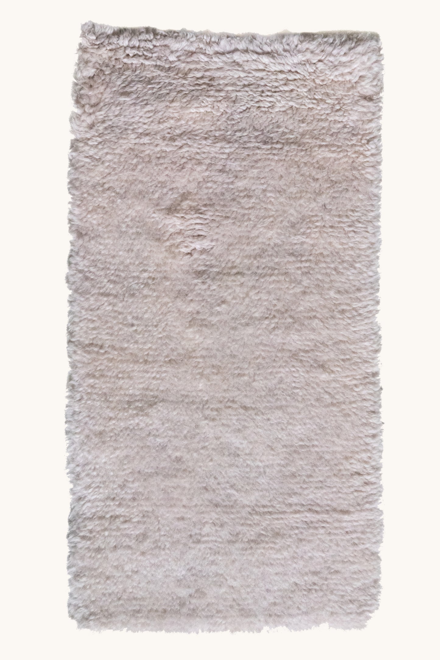 Cashmere-Whisper :: District-Loom-Cashmere-Collection-Aerial