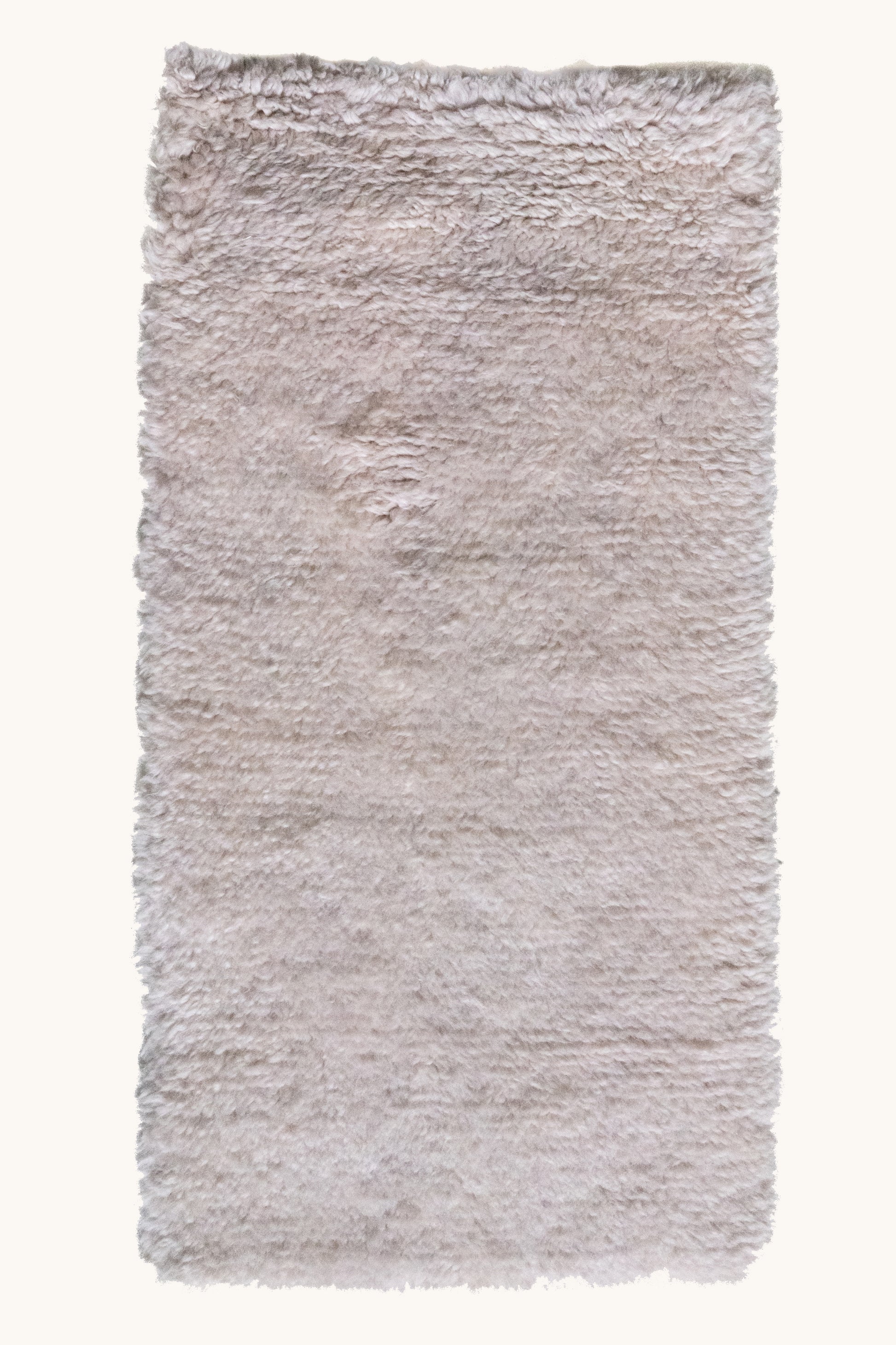 Cashmere-Whisper :: District-Loom-Cashmere-Collection-Aerial