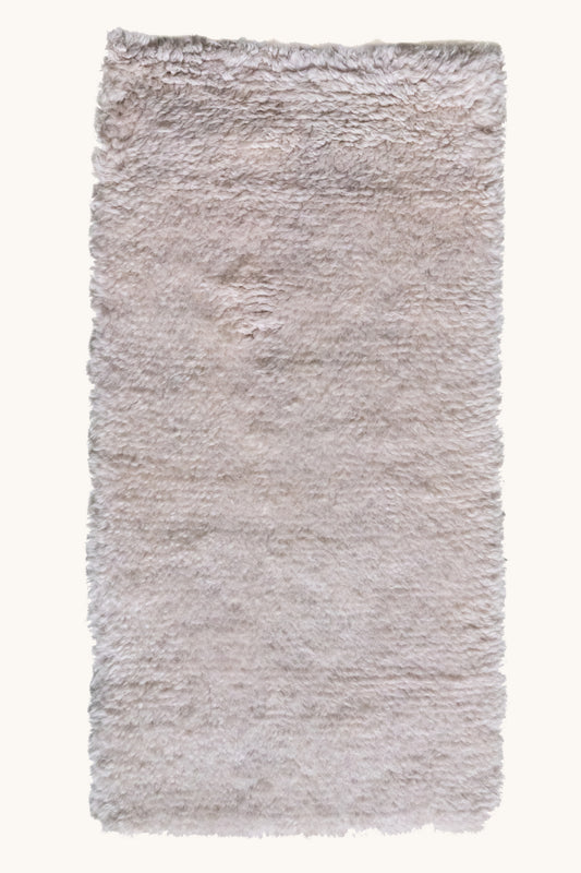 Cashmere-Whisper :: District-Loom-Cashmere-Collection-Aerial