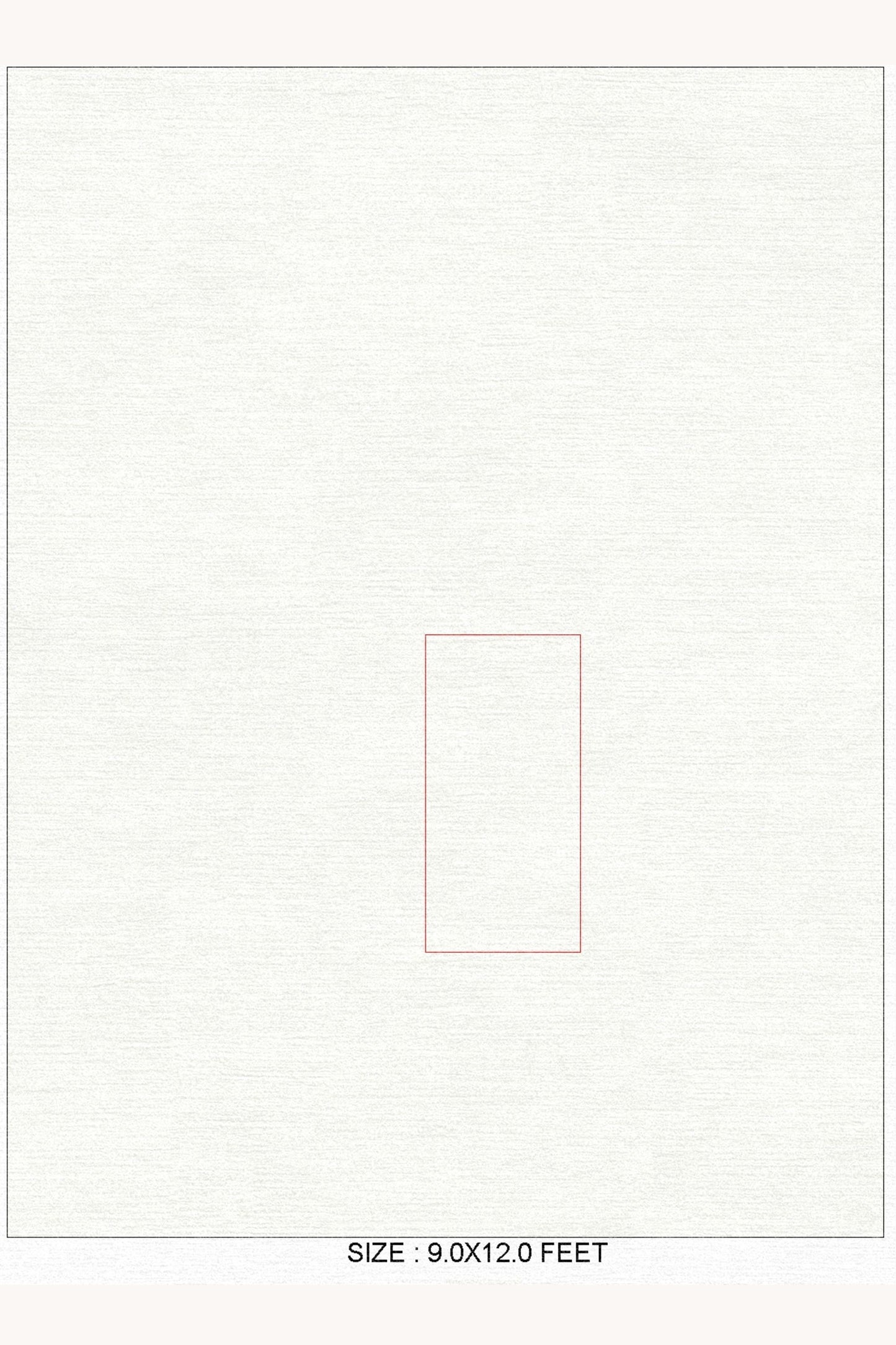 Cashmere-Whisper :: District-Loom-Cashmere-Collection-CAD