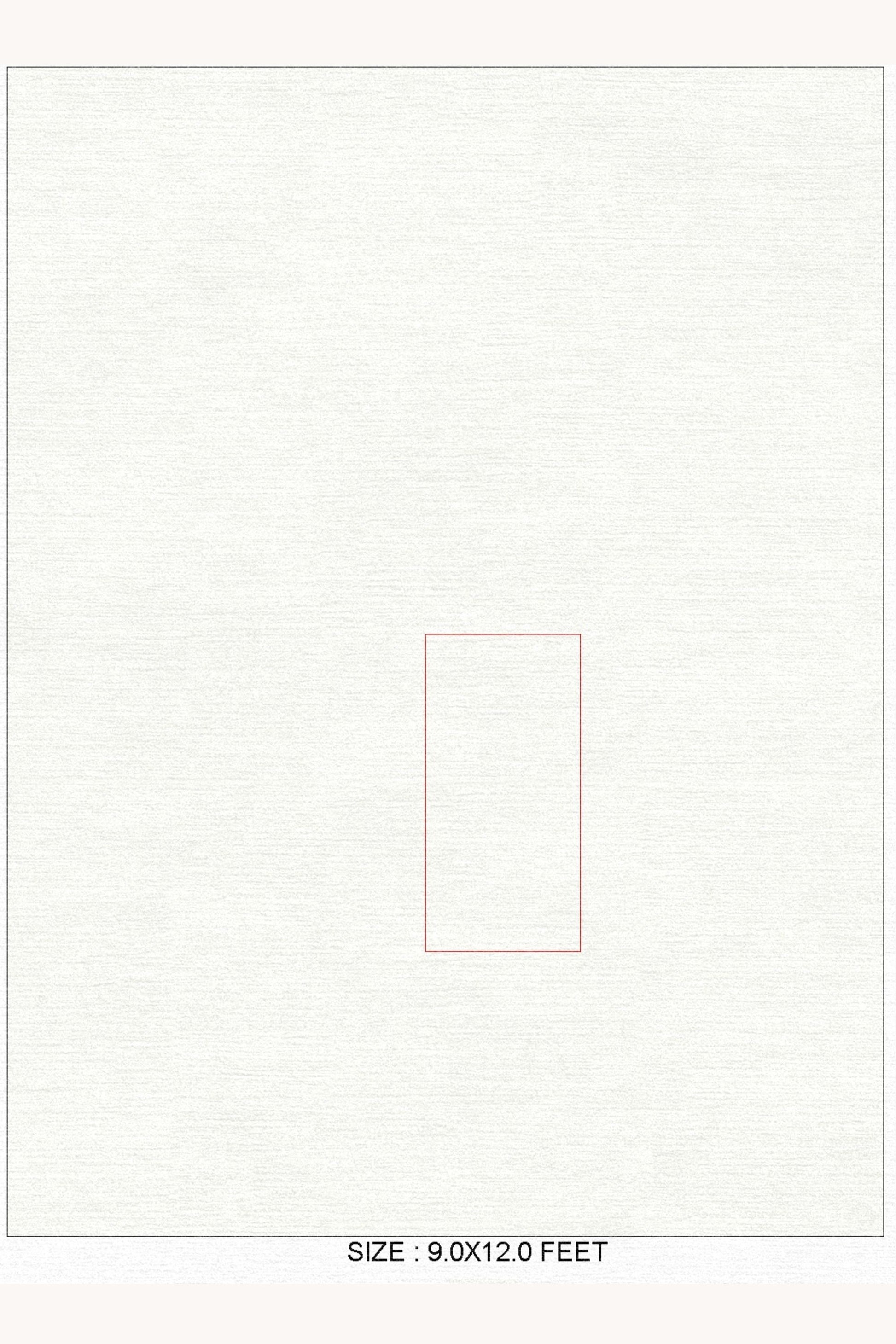 Cashmere-Whisper :: District-Loom-Cashmere-Collection-CAD