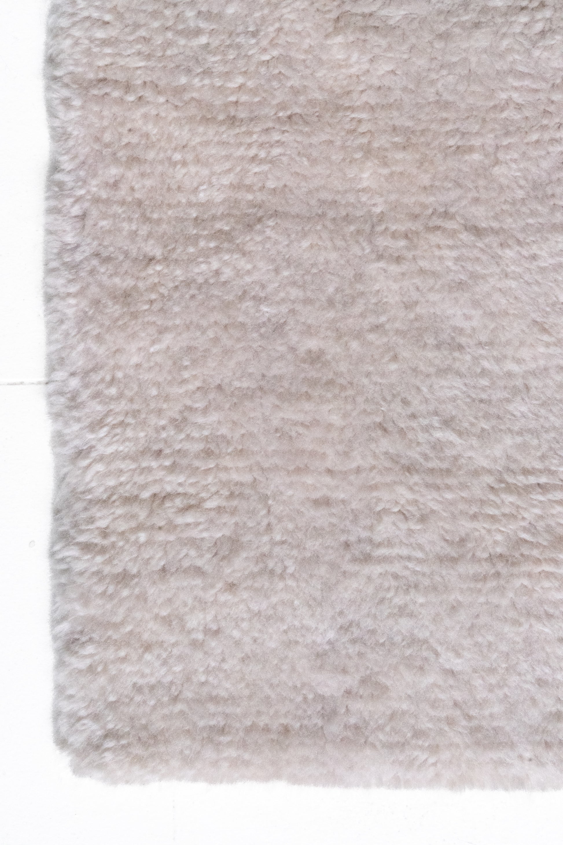 Cashmere-Whisper :: District-Loom-Cashmere-Collection