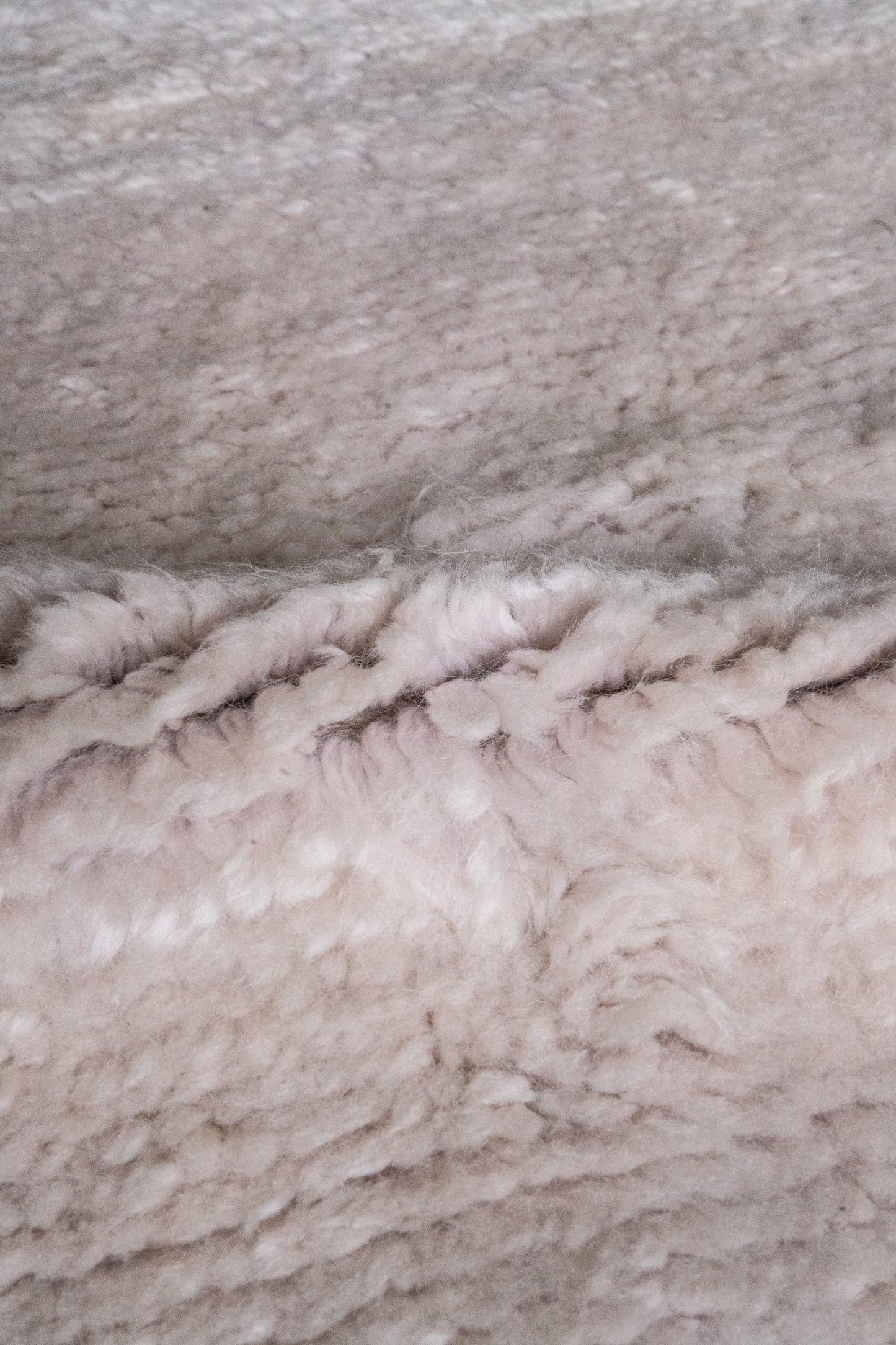 Cashmere-Whisper :: District-Loom-Cashmere-Collection
