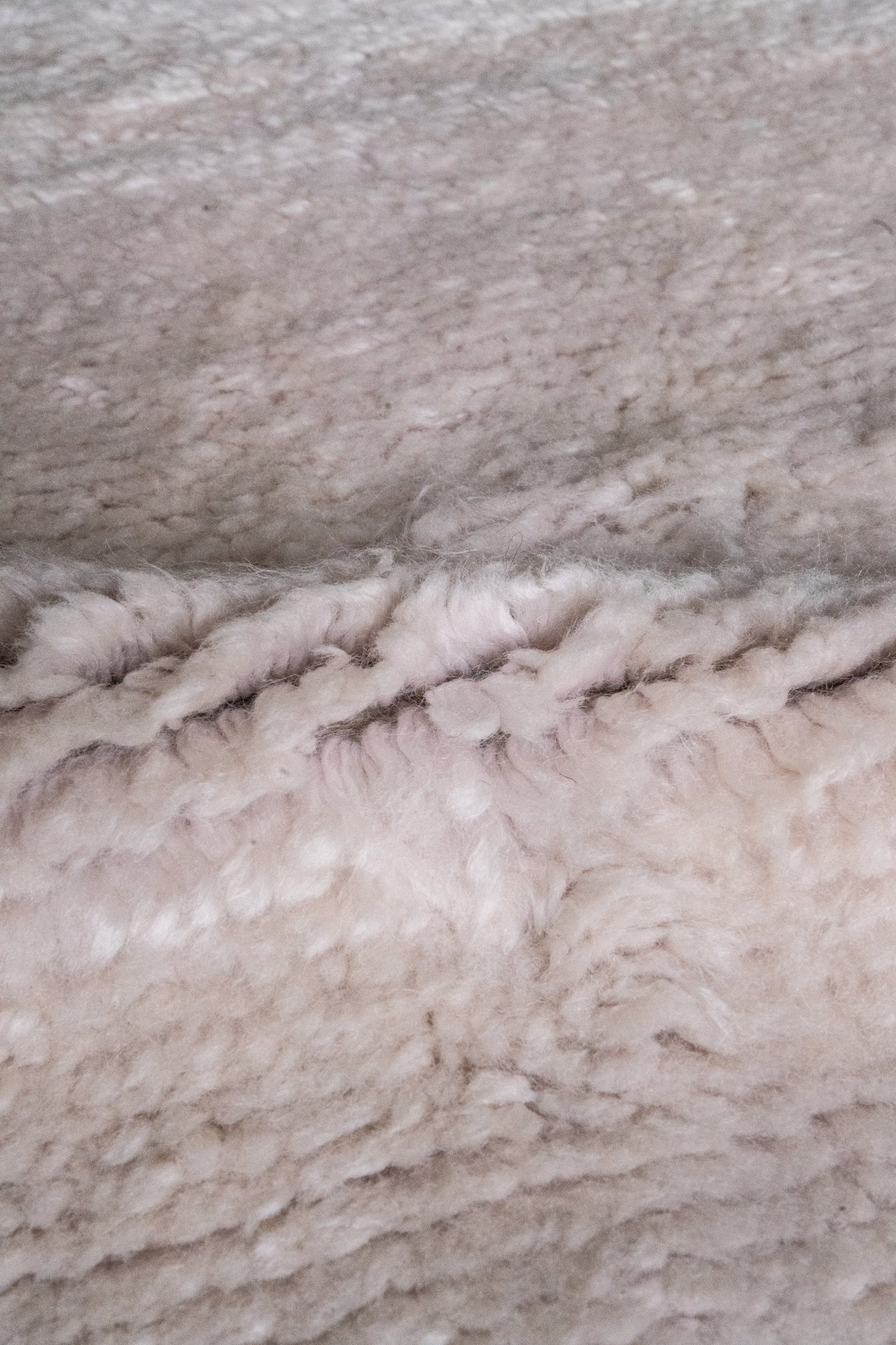 Cashmere-Whisper :: District-Loom-Cashmere-Collection