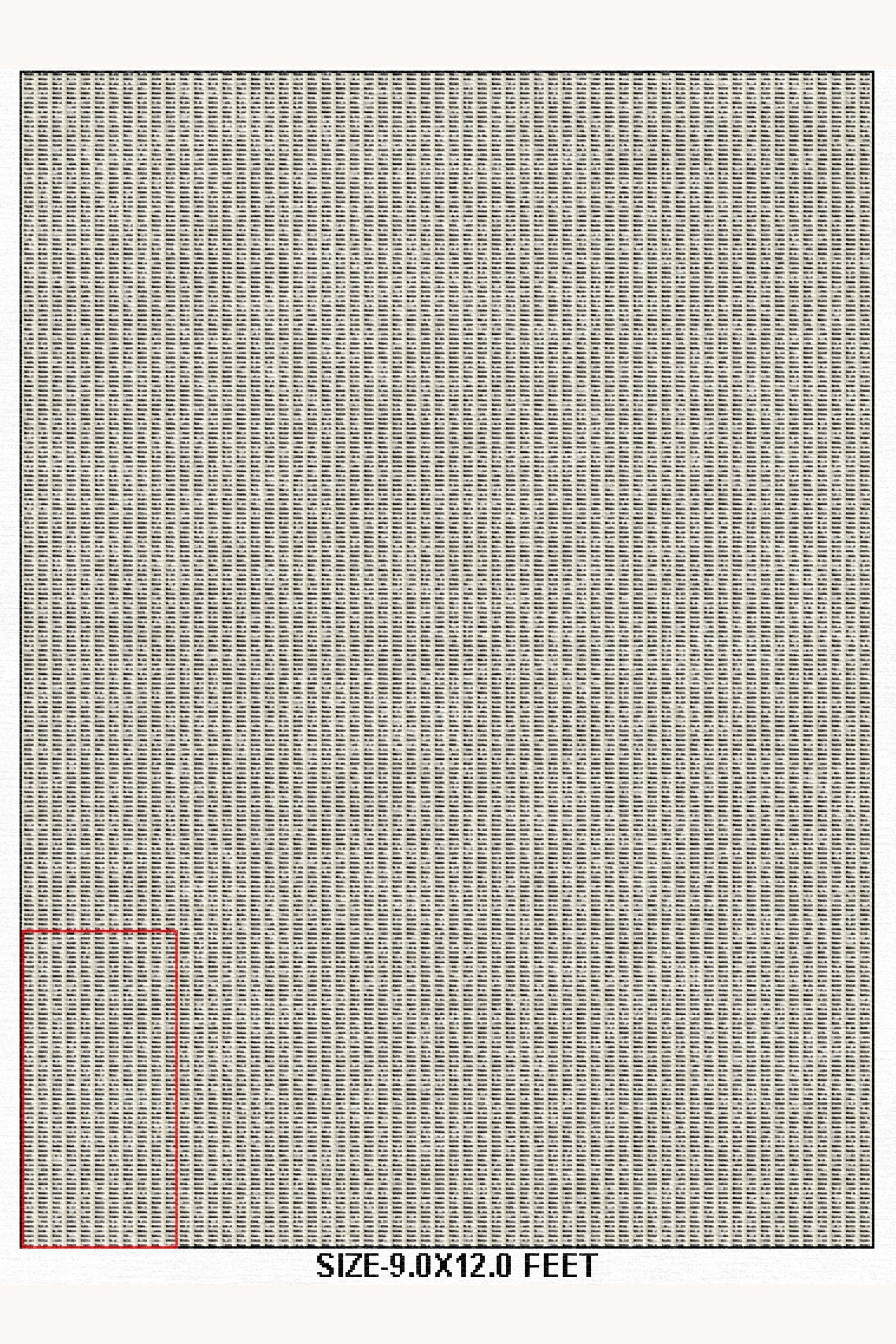 District-Loom-Culoir-Collection-Modern-Made-to-Order-CAD
