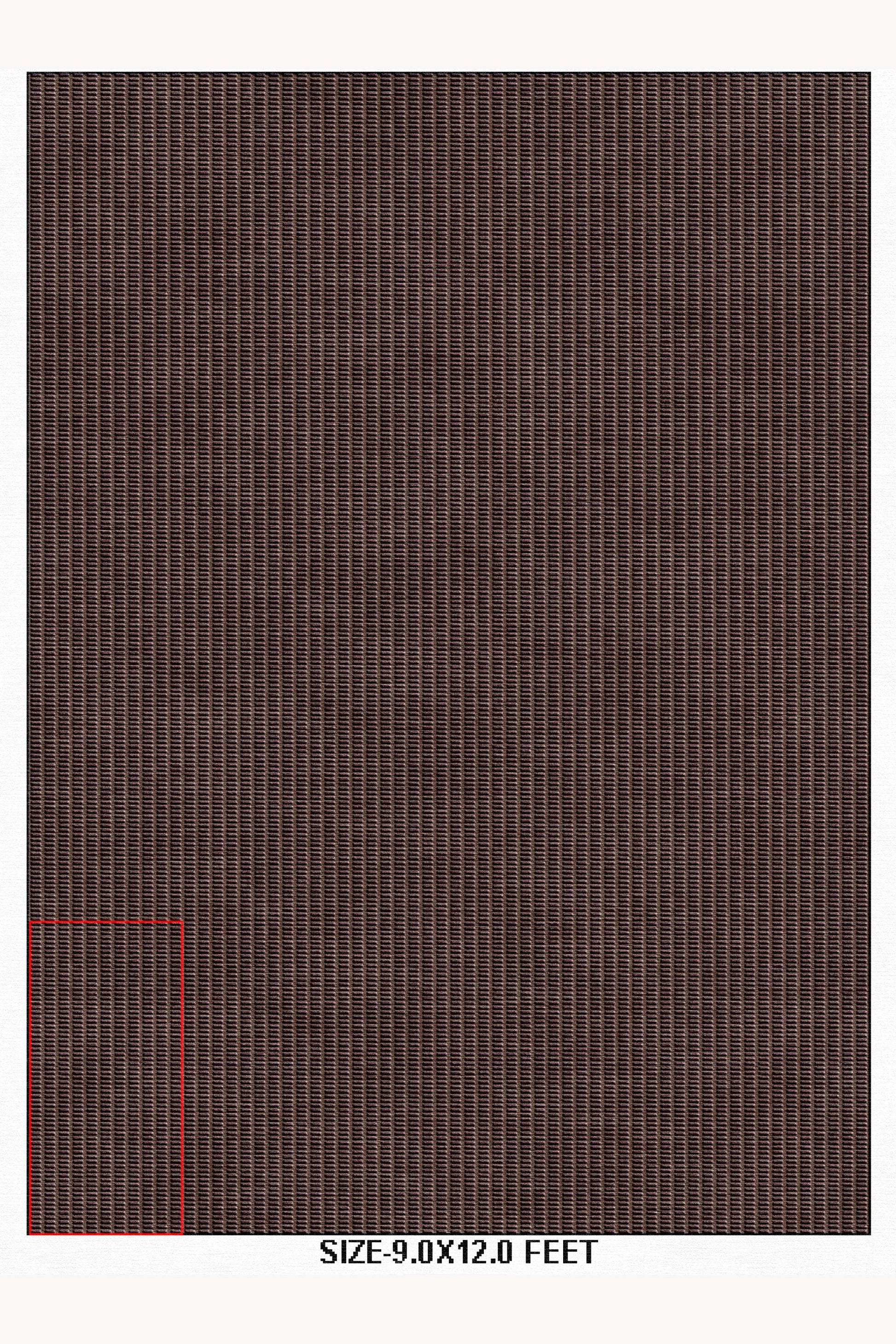 District-Loom-Culoir-Collection-Modern-Made-to-Order-Rug-Axis-Deep-Soil-CAD