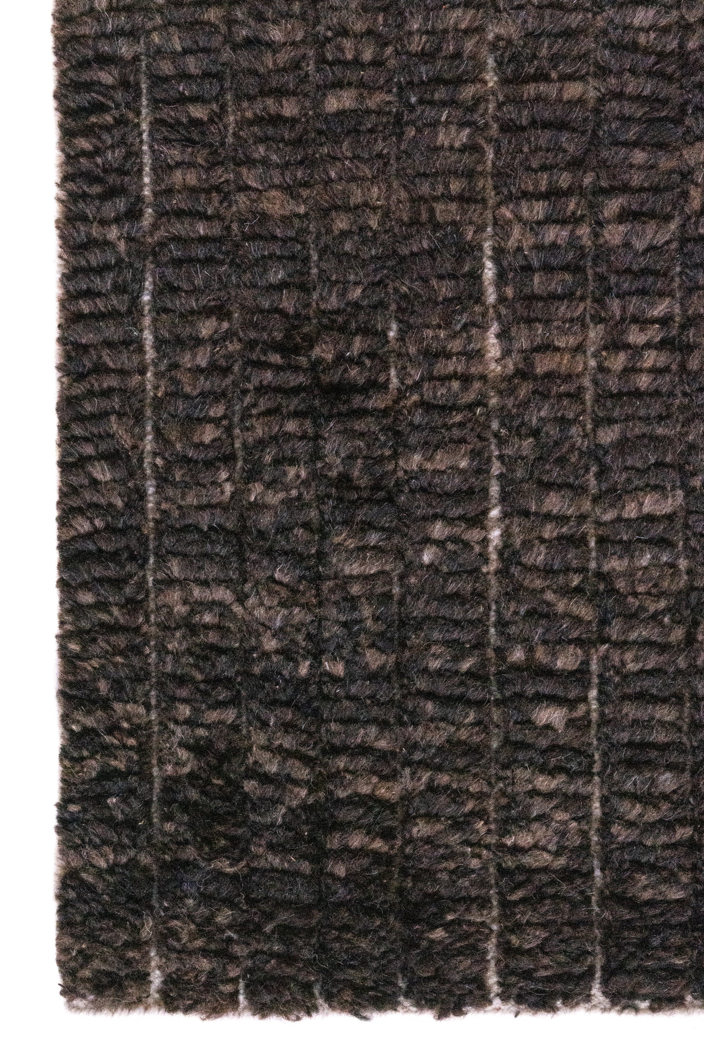 District-Loom-Culoir-Collection-Modern-Made-to-Order-Rug-Axis-Deep-Soil