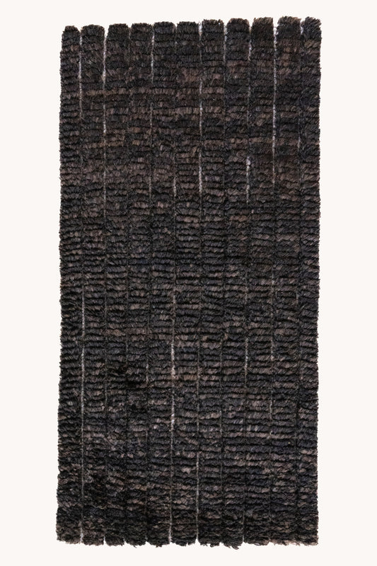 District-Loom-Culoir-Collection-Modern-Made-to-Order-Rug-Axis-Deep-Soil