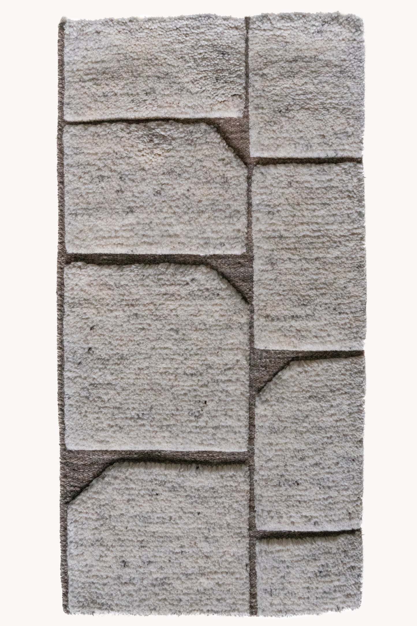 District-Loom-Culoir-Collection-Modern-Made-to-Order-Rug-Axis-Passage