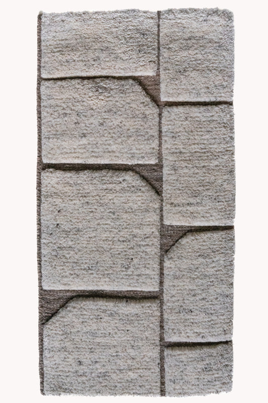 District-Loom-Culoir-Collection-Modern-Made-to-Order-Rug-Axis-Passage