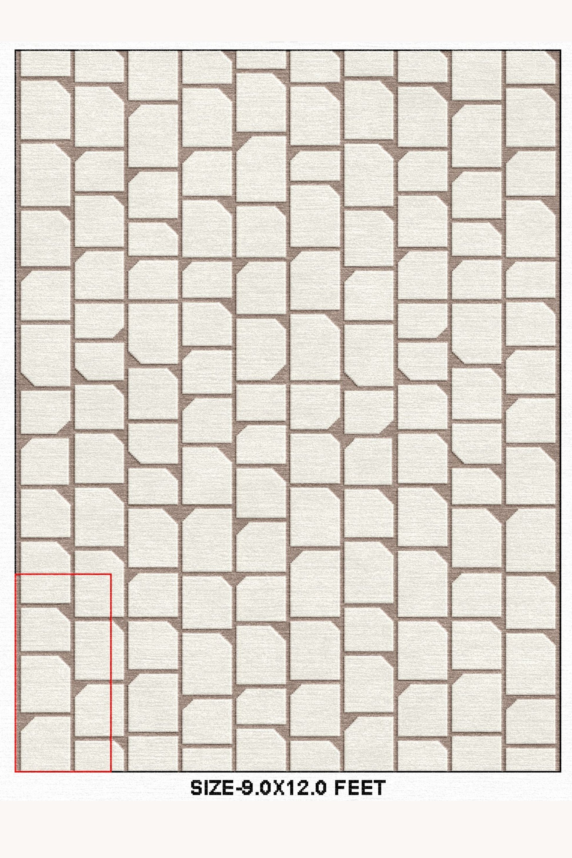 District-Loom-Culoir-Collection-Modern-Made-to-Order-Rug-Axis-Passage-CAD