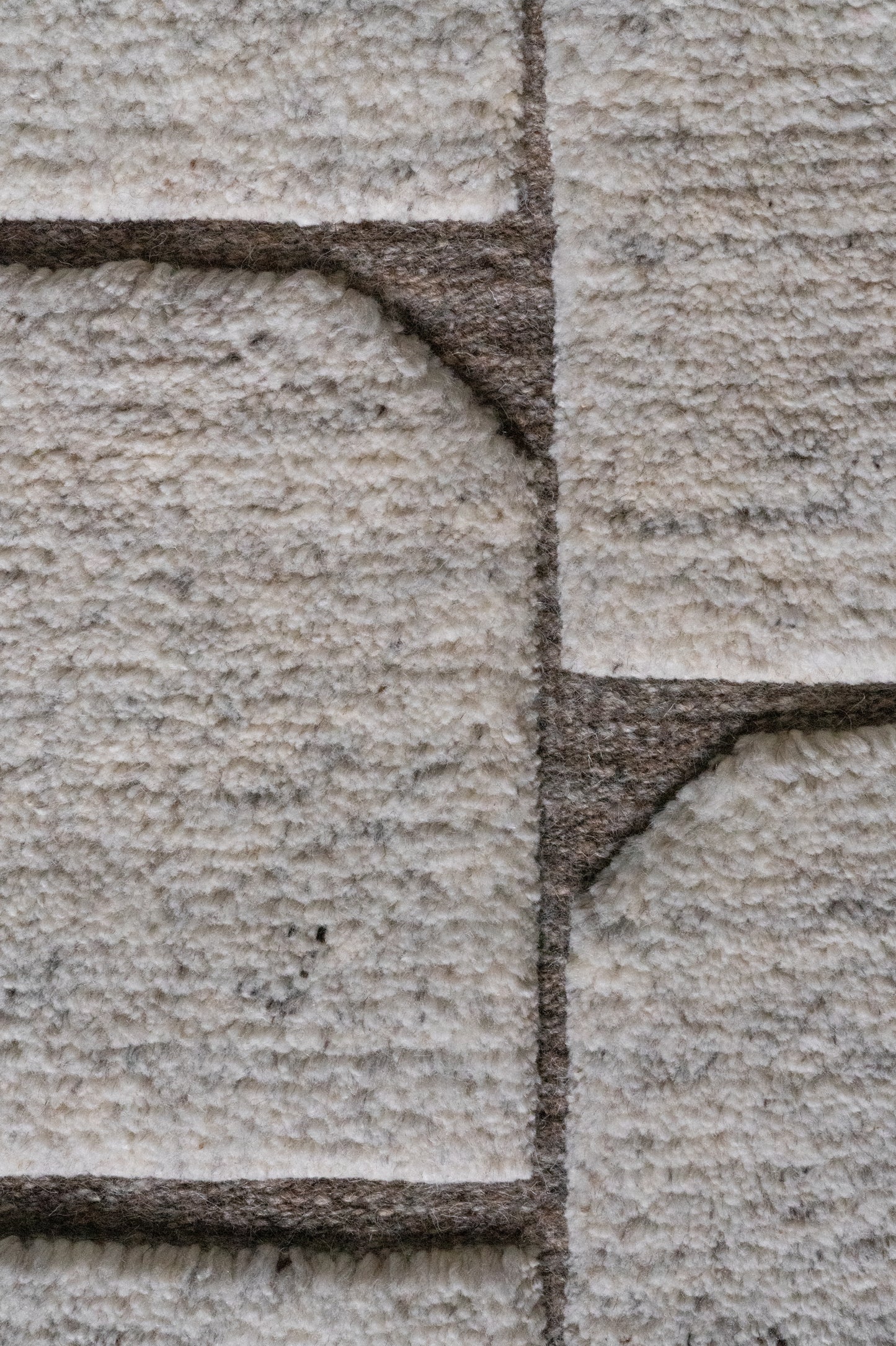 District-Loom-Culoir-Collection-Modern-Made-to-Order-Rug-Axis-Passage
