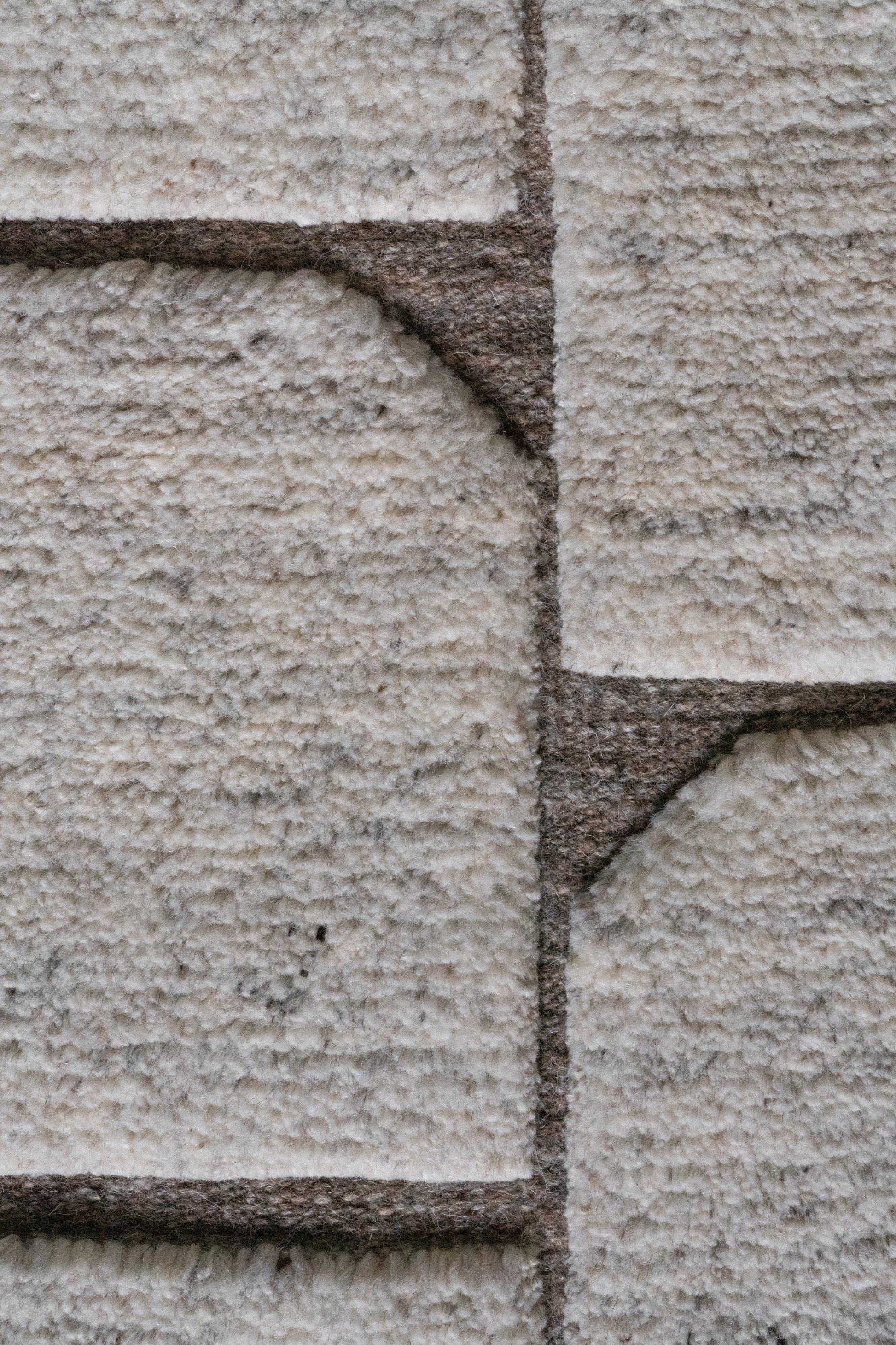 District-Loom-Culoir-Collection-Modern-Made-to-Order-Rug-Axis-Passage