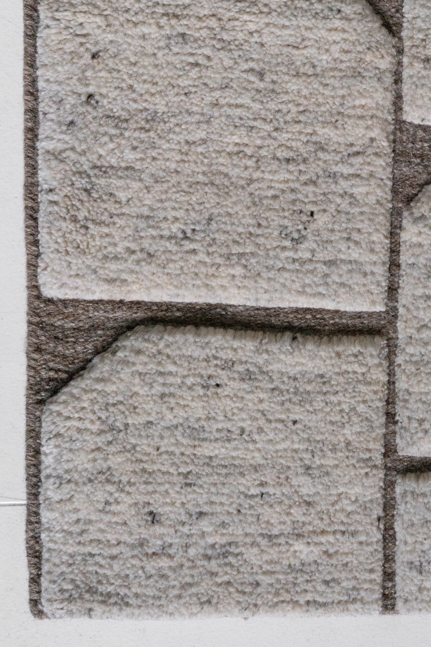 District-Loom-Culoir-Collection-Modern-Made-to-Order-Rug-Axis-Passage