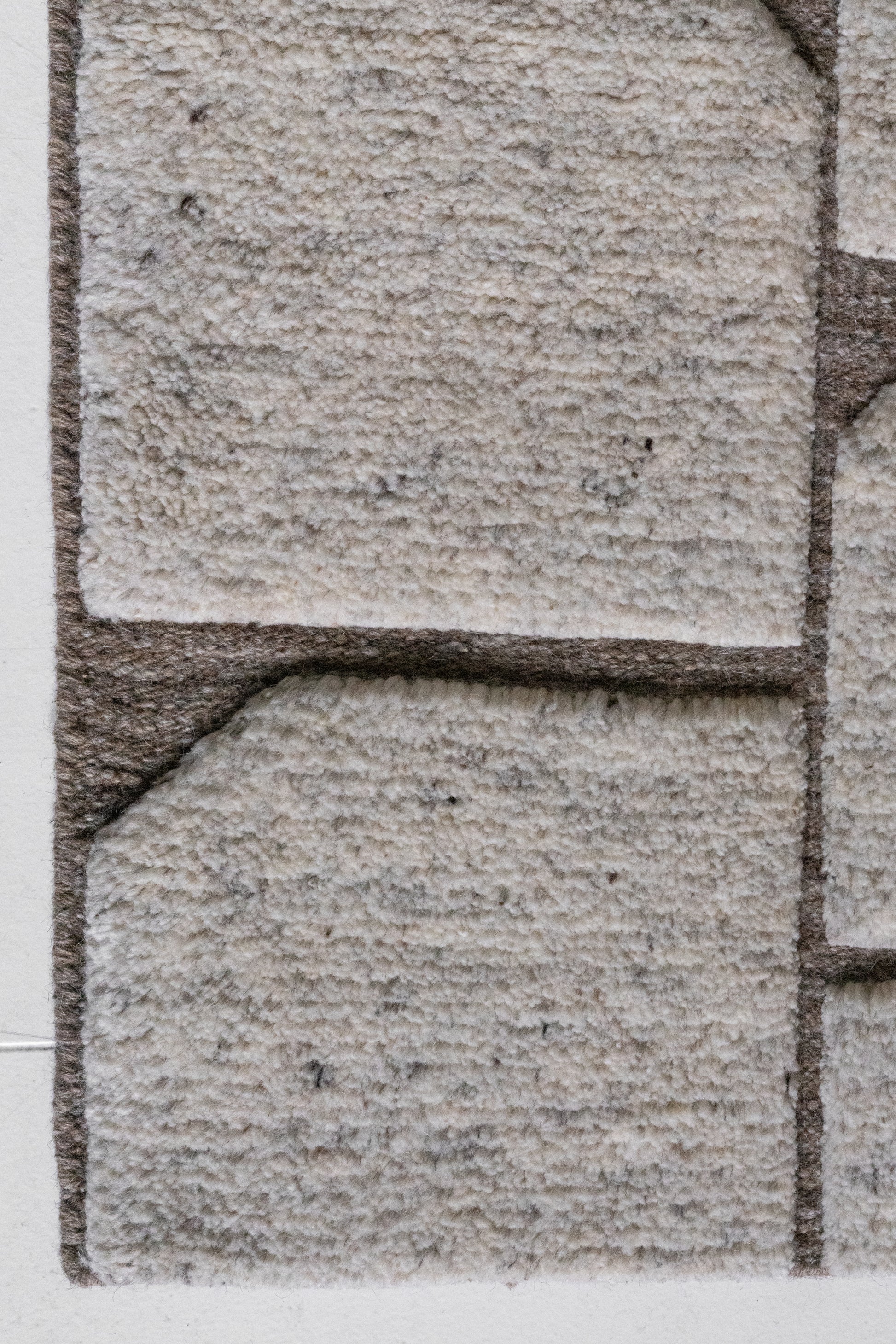 District-Loom-Culoir-Collection-Modern-Made-to-Order-Rug-Axis-Passage