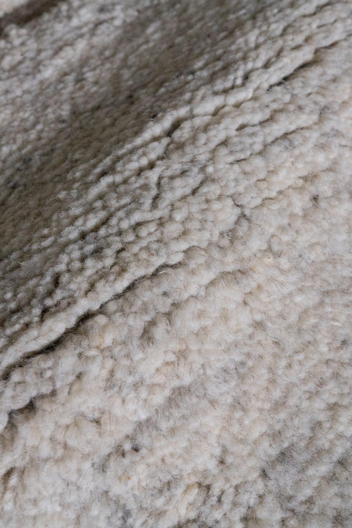 District-Loom-Culoir-Collection-Modern-Made-to-Order-Rug-Axis-Passage