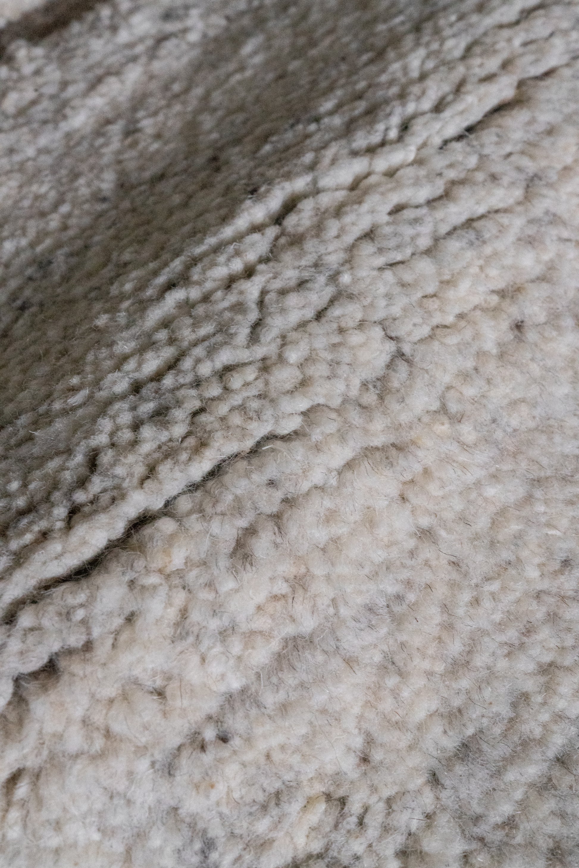 District-Loom-Culoir-Collection-Modern-Made-to-Order-Rug-Axis-Passage