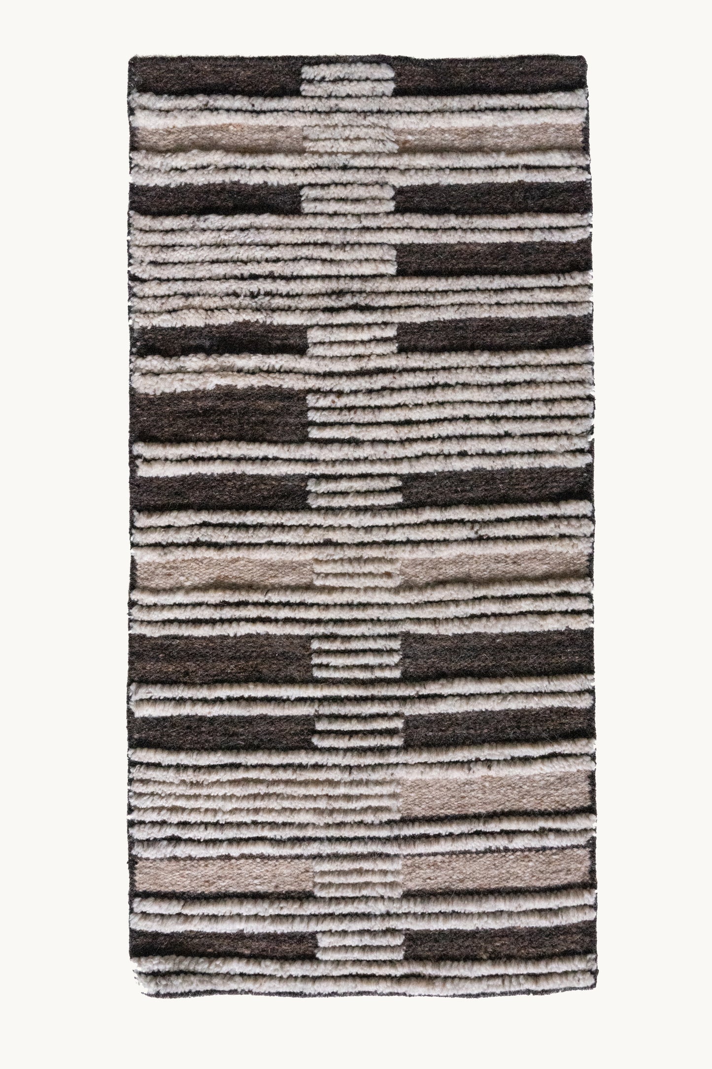 District-Loom-Culoir-Collection-Modern-Made-to-Order-Rug-Axis-Plains