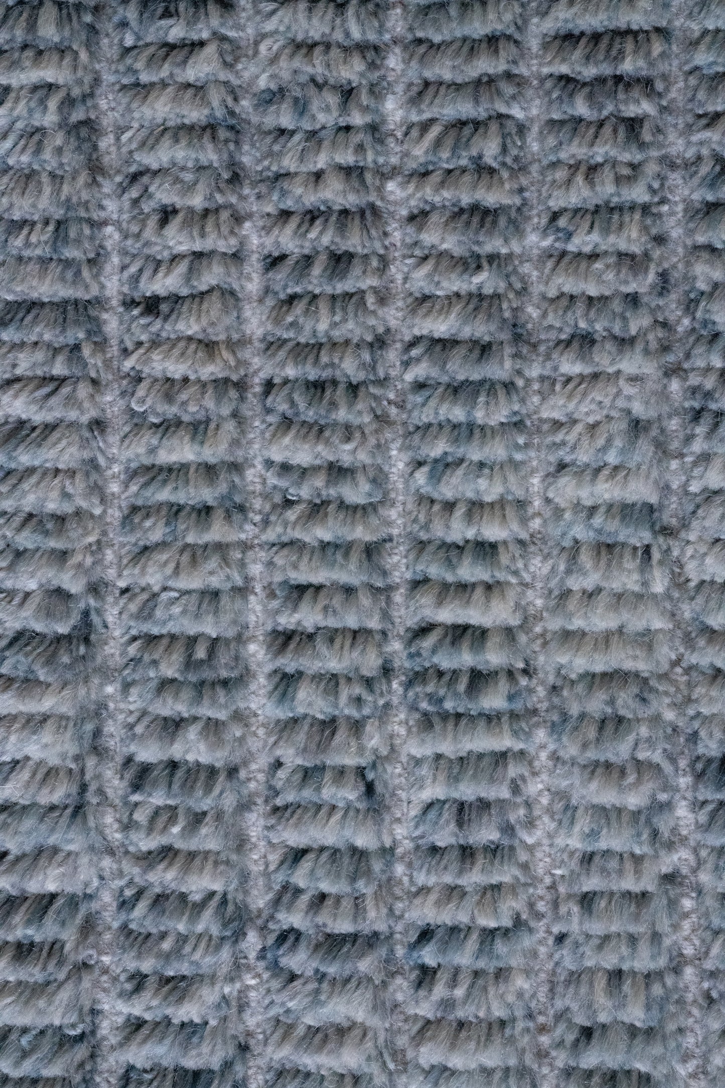 District-Loom-Culoir-Collection-Modern-Made-to-Order-Rug-Axis-Slate