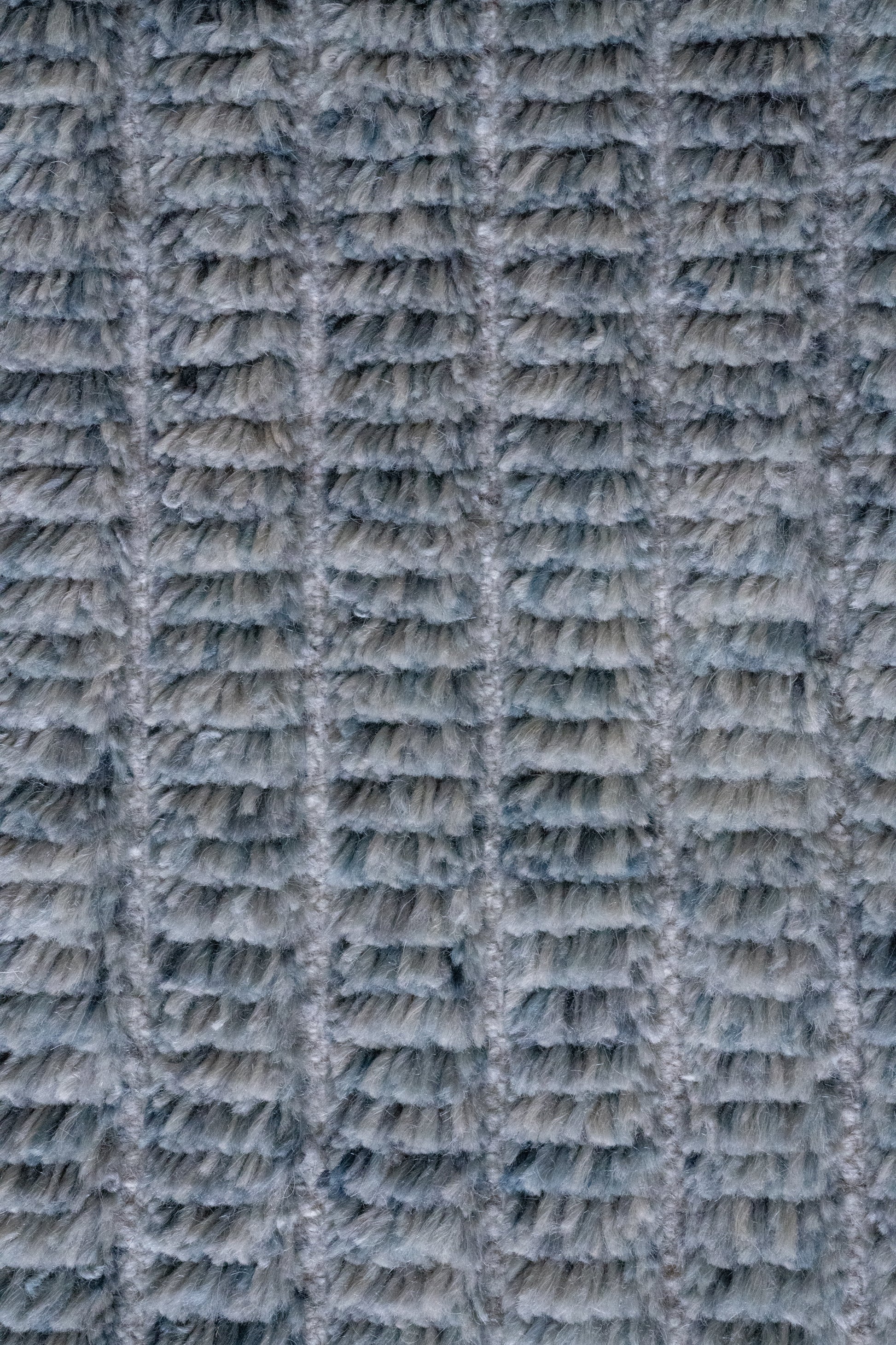 District-Loom-Culoir-Collection-Modern-Made-to-Order-Rug-Axis-Slate