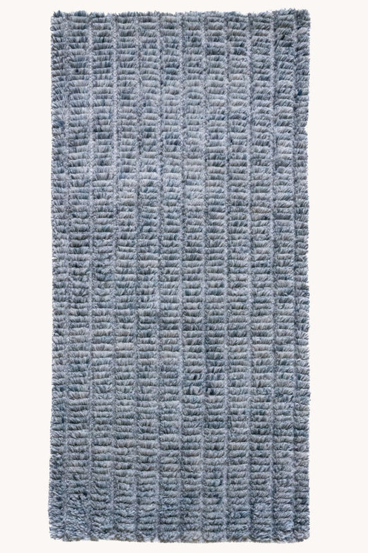 District-Loom-Culoir-Collection-Modern-Made-to-Order-Rug-Axis-Slate
