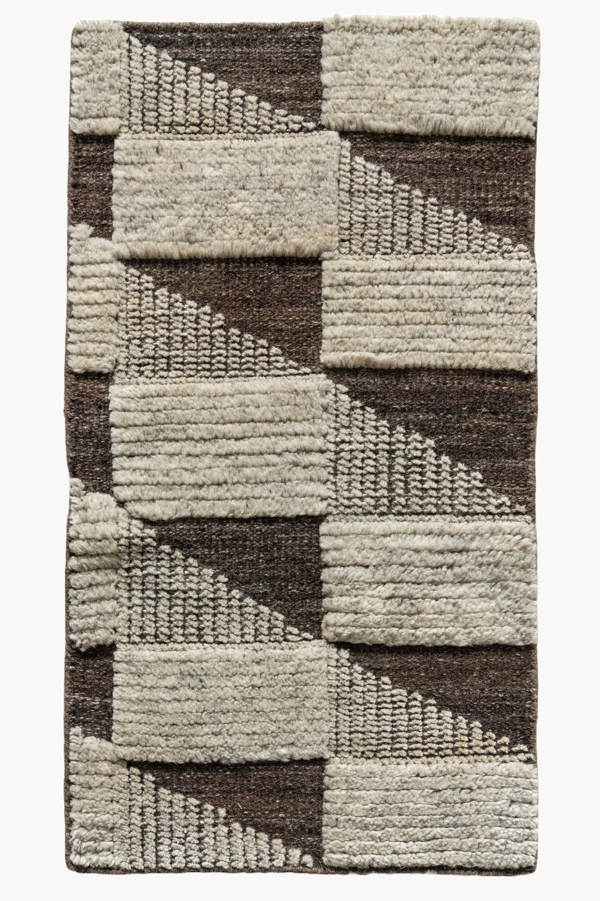 District-Loom-Culoir-Collection-Modern-Made-to-Order-Rug-Axis-Threshold